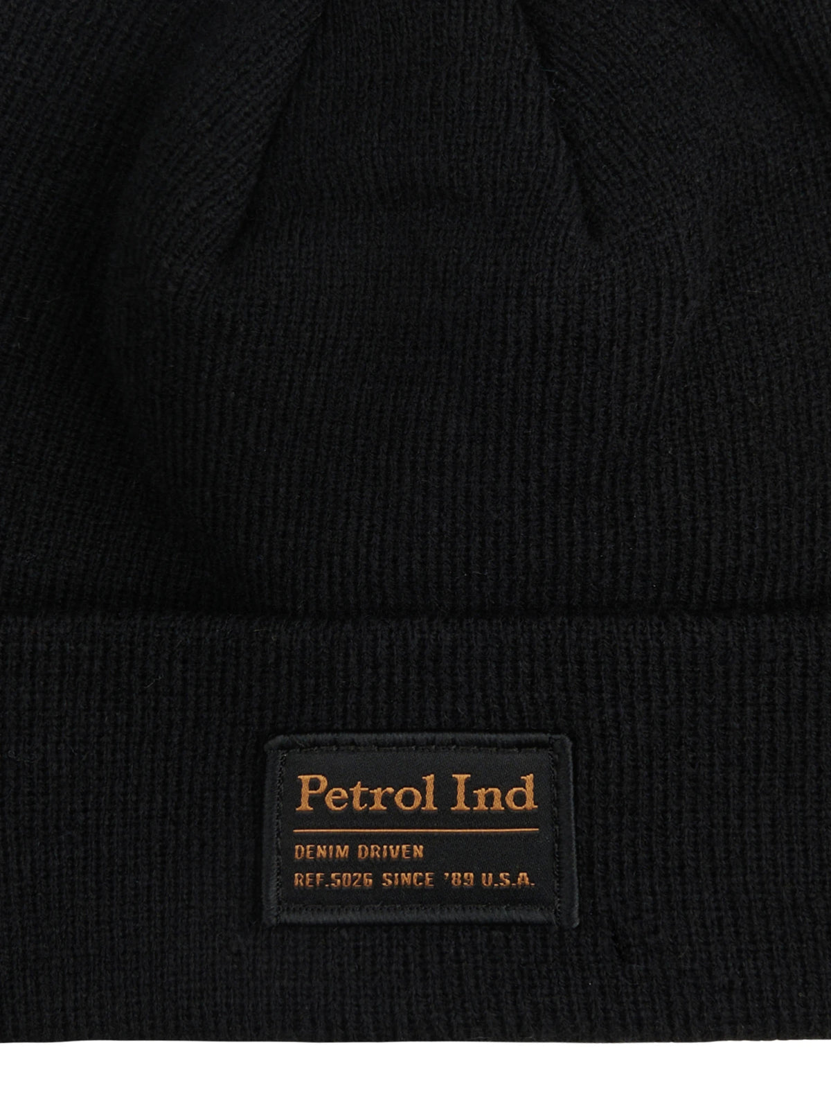 M-3050-CAP820-9111