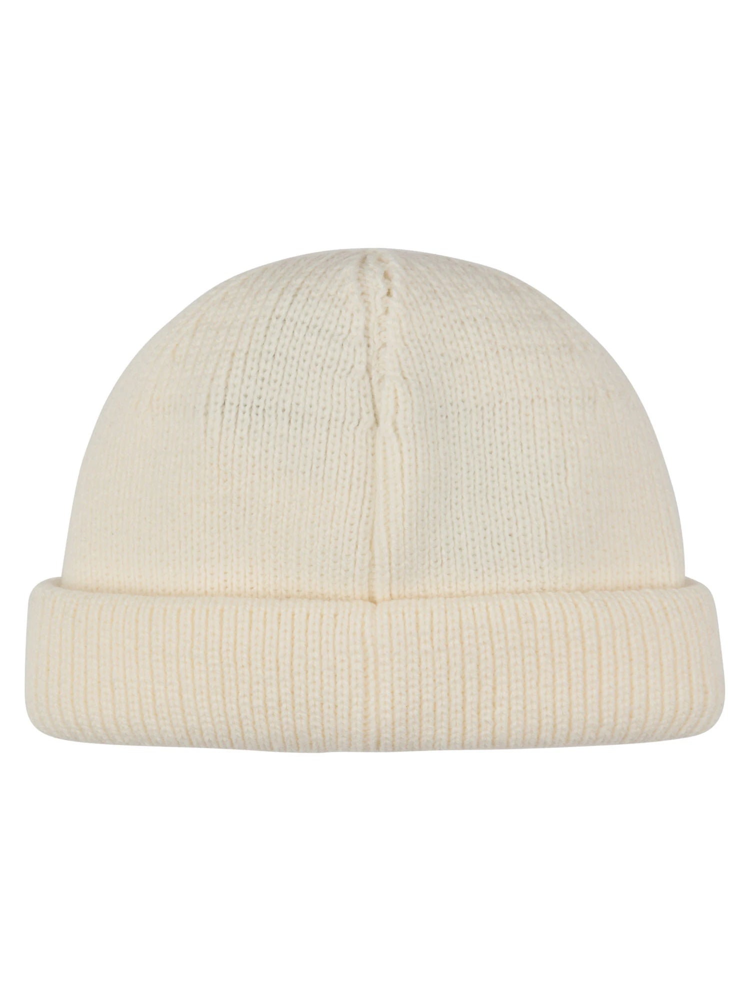 M-3060-CAP831-0114