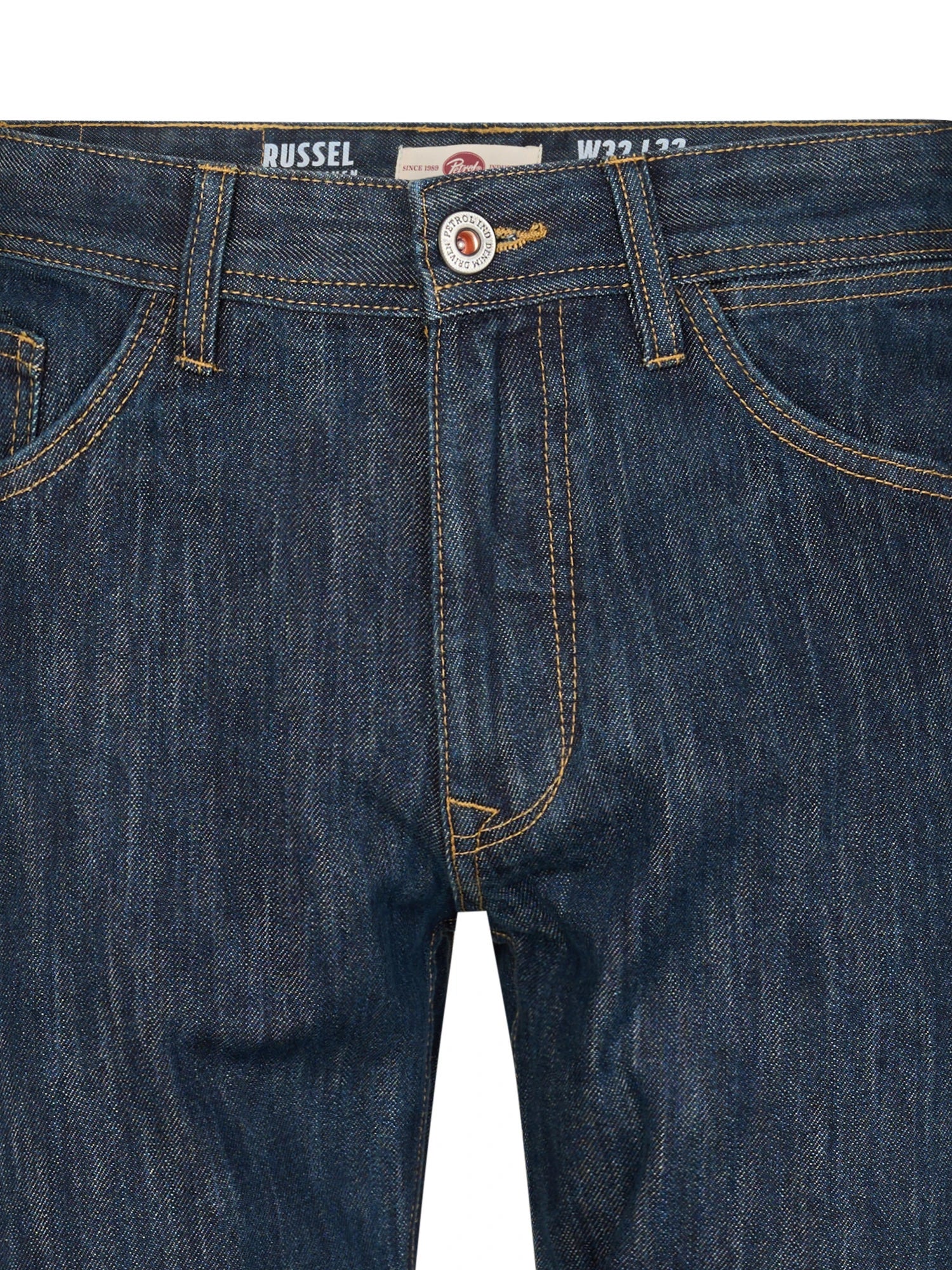 M-3060-DNM009-5805