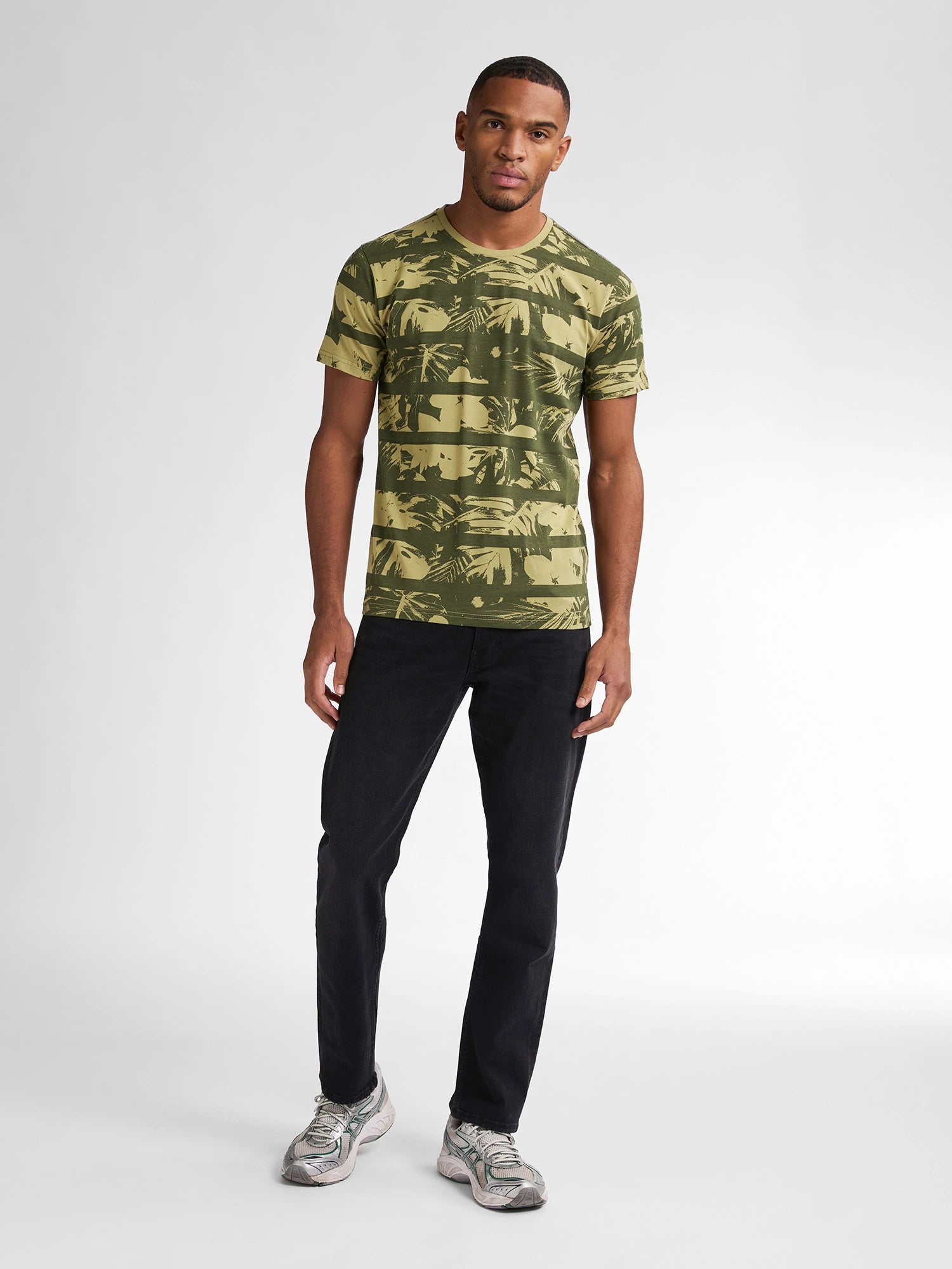 M-1050-TSR113-6170