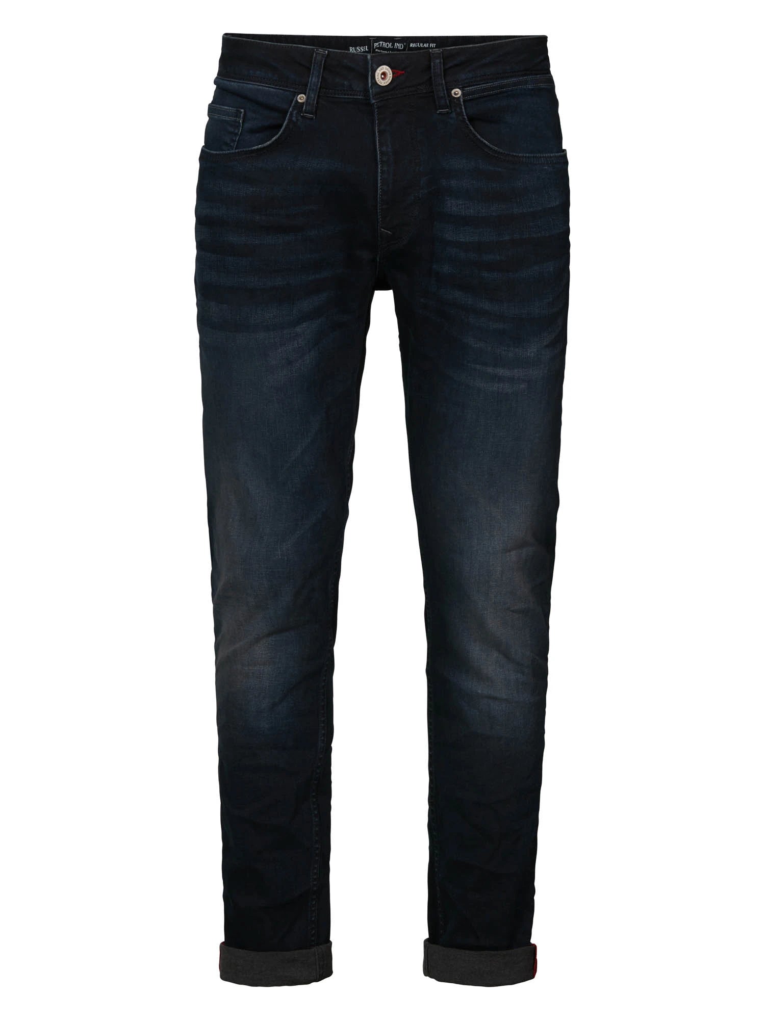 RUSSEL-5803