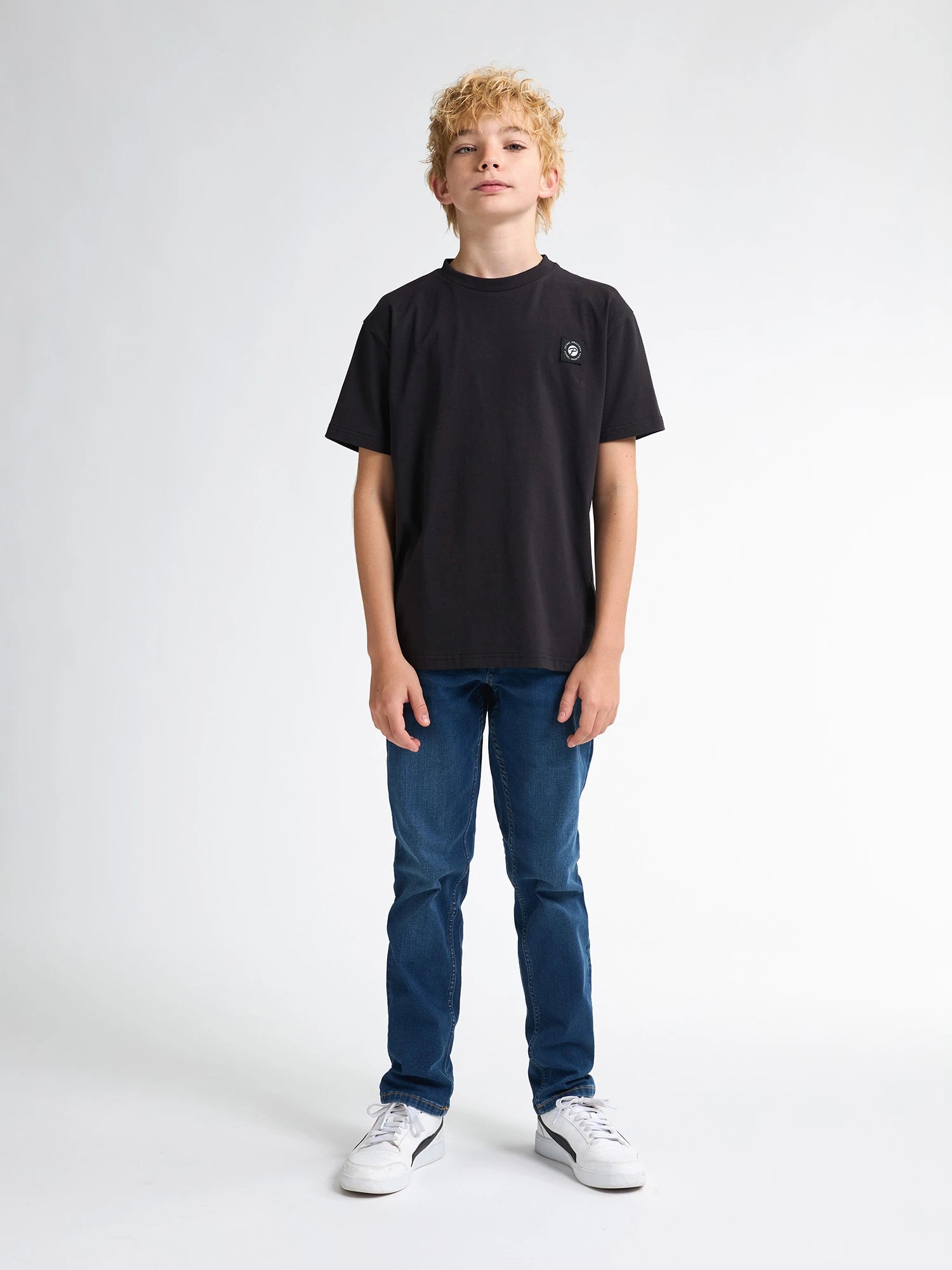 RUSSEL-BOYS-5850