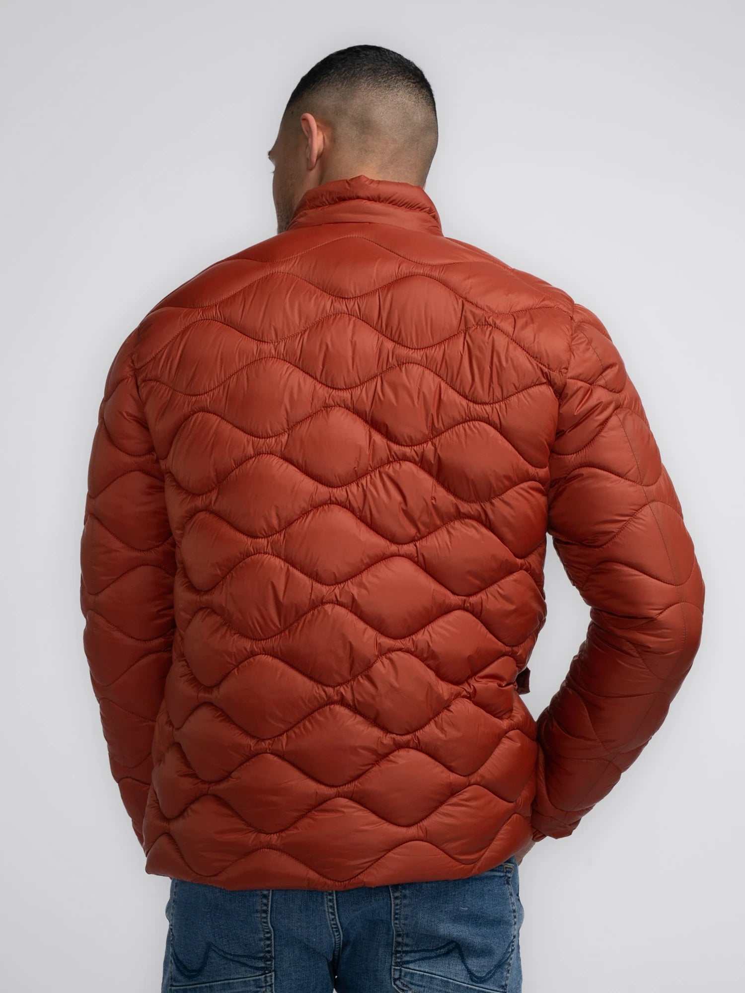M-3040-JAC101-2121