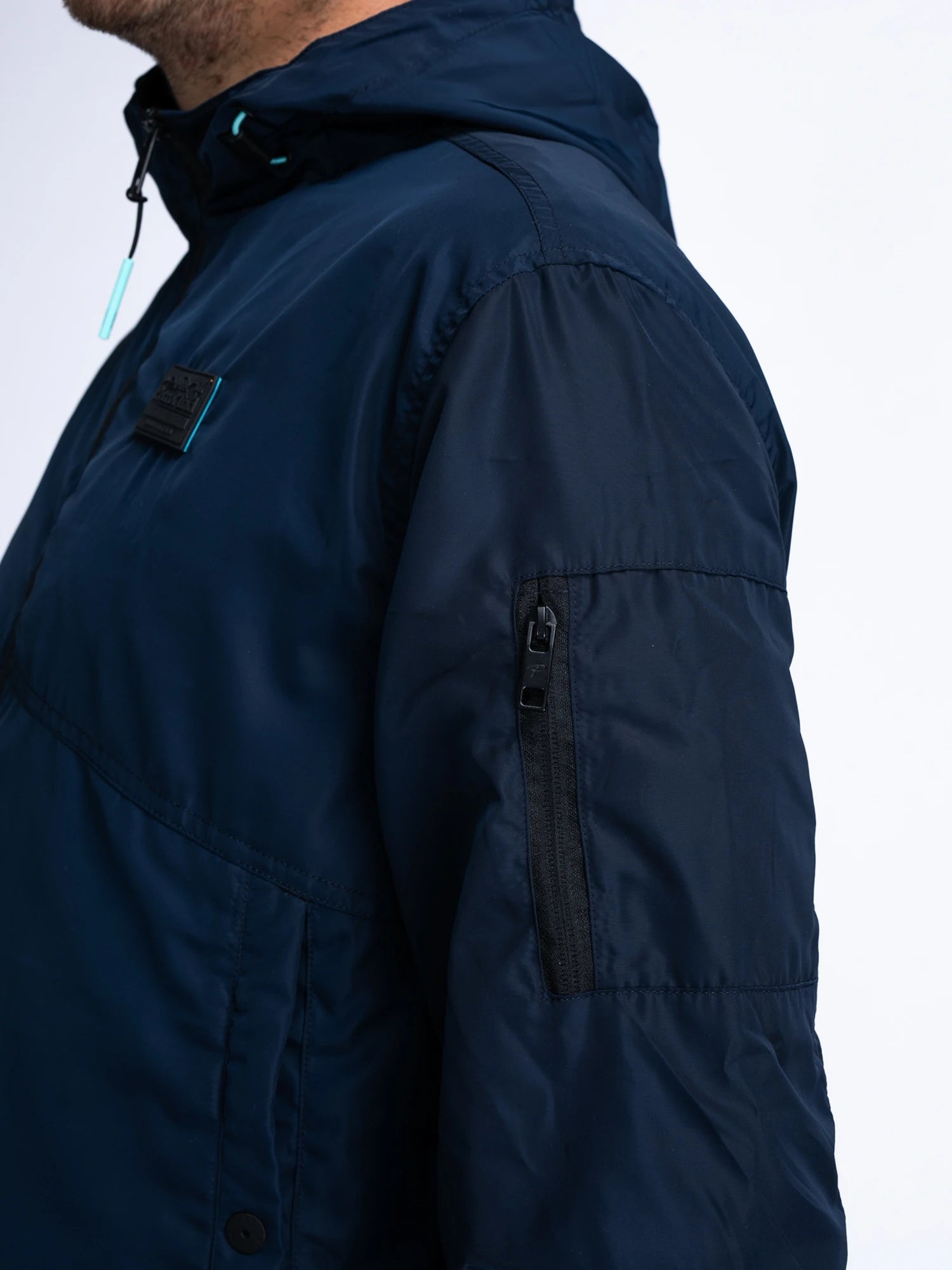 M-1040-JAC100-5178