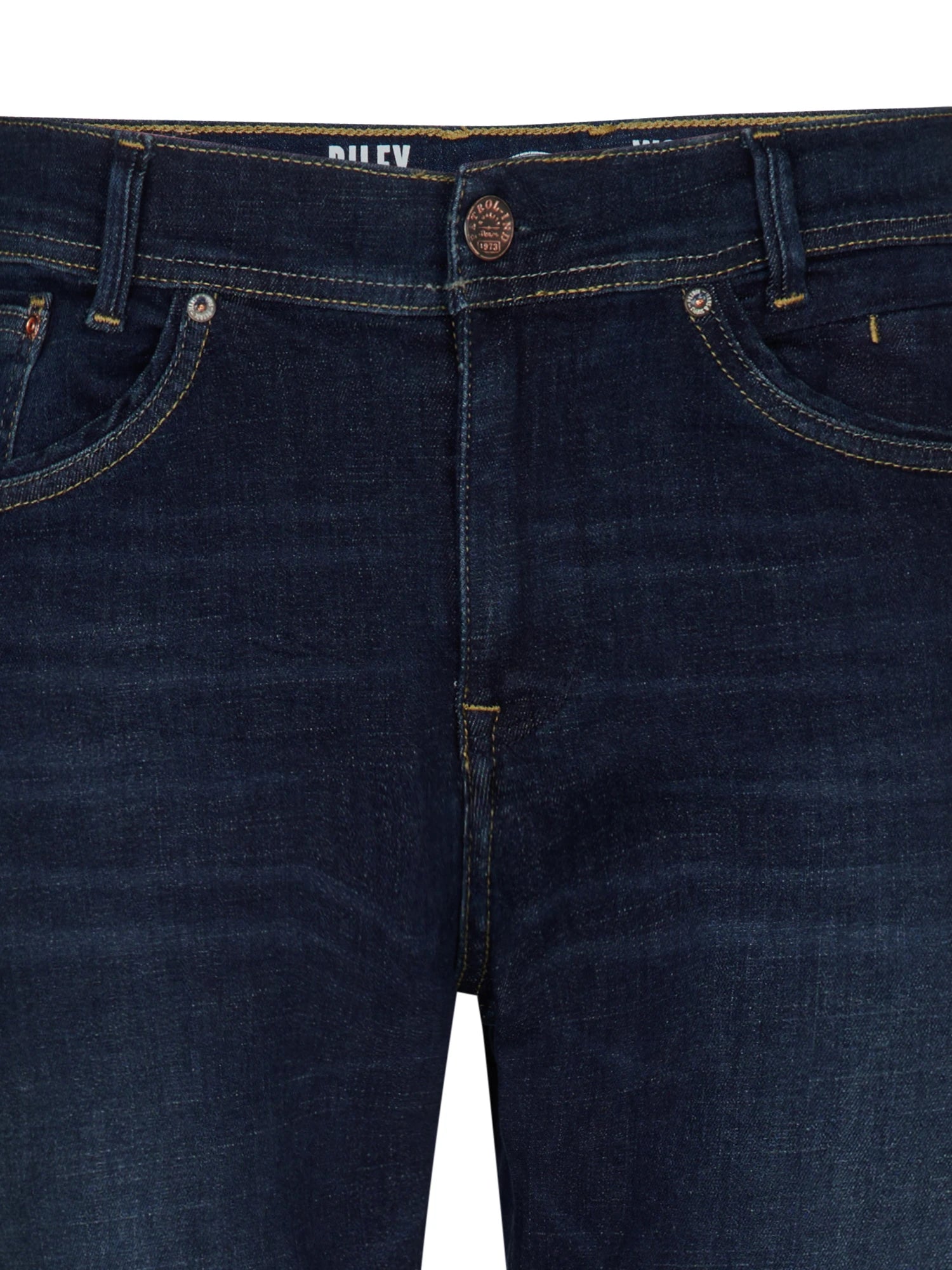 RILEY-5802
