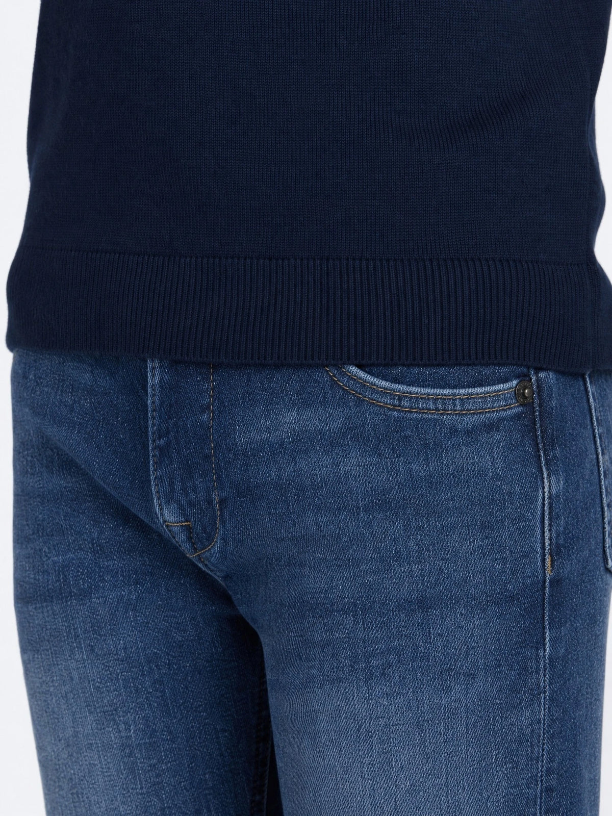 TURNER-BOYS-5867