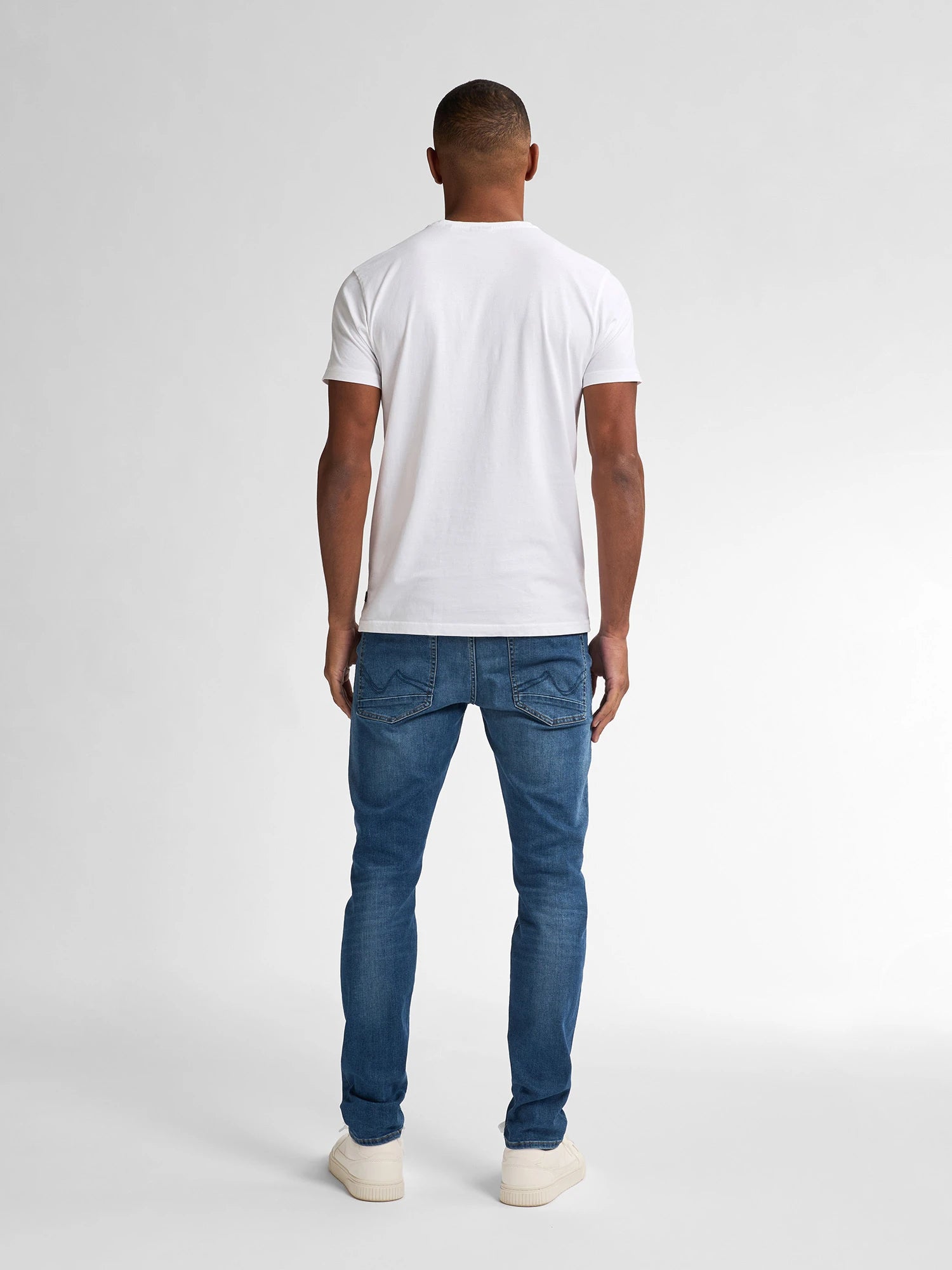 SEAHAM-FUTUREPROOF-5856