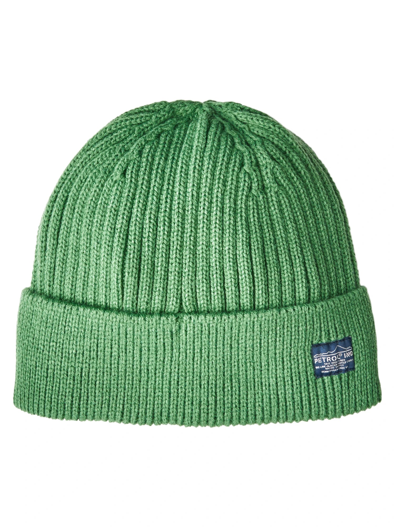 M-3040-CAP832-6167