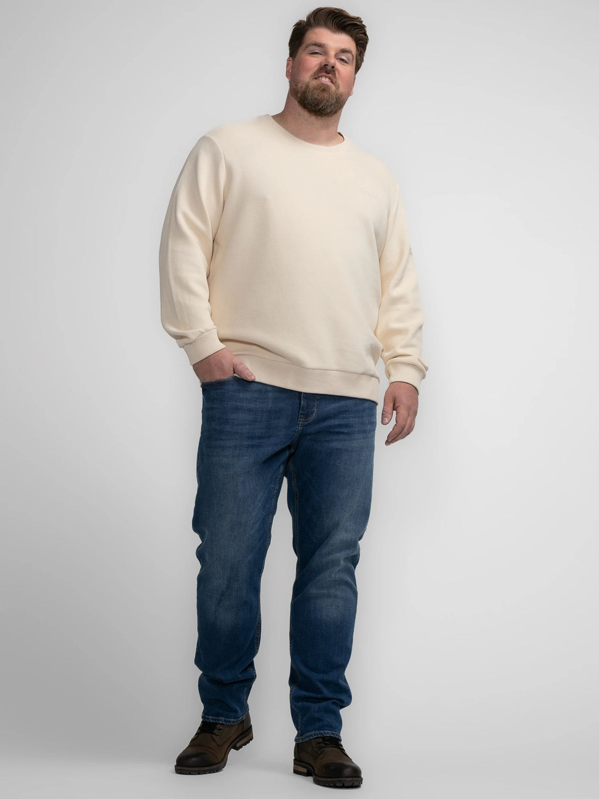M-3040-SWR3860-7137