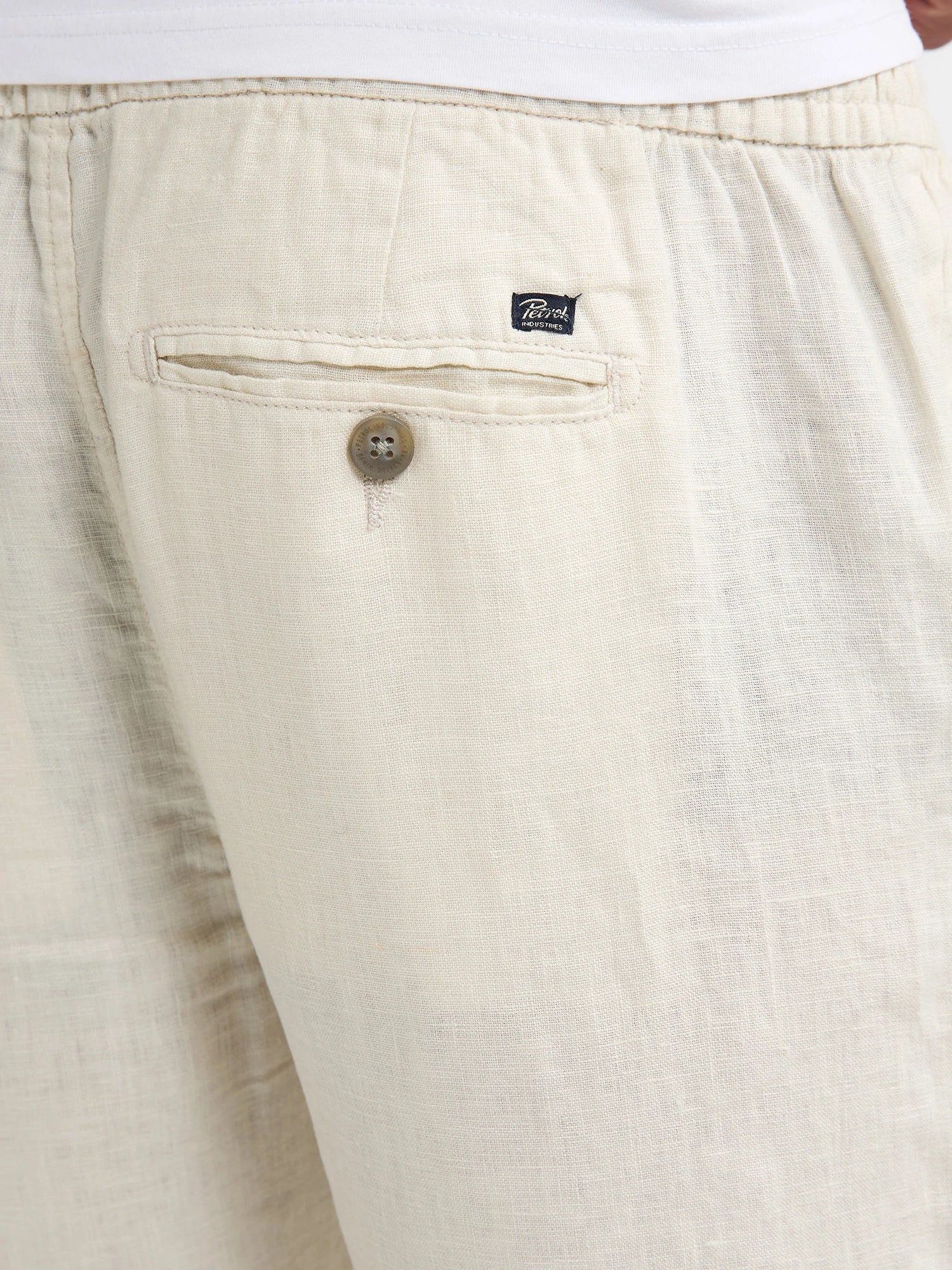 M-1050-TRO102-0112