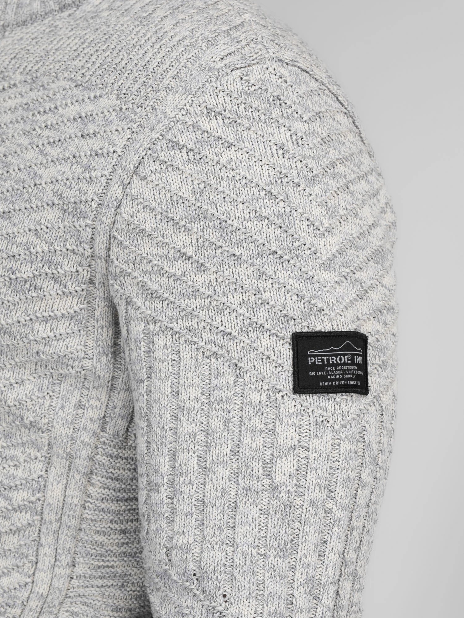 M-3040-KWC295-0009