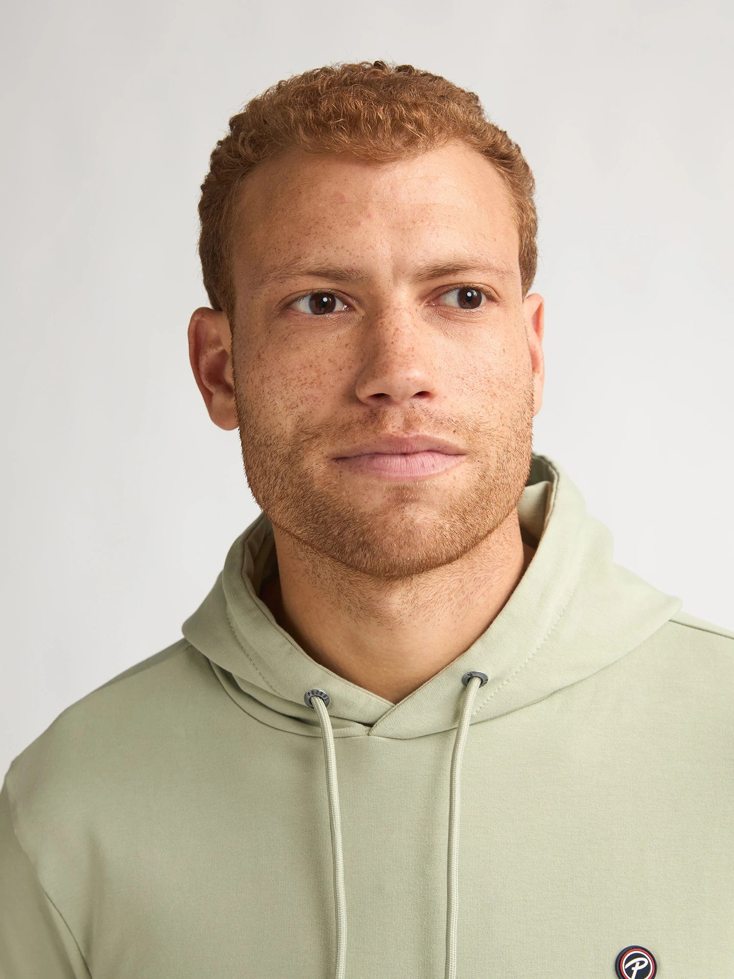 BLAKE-R