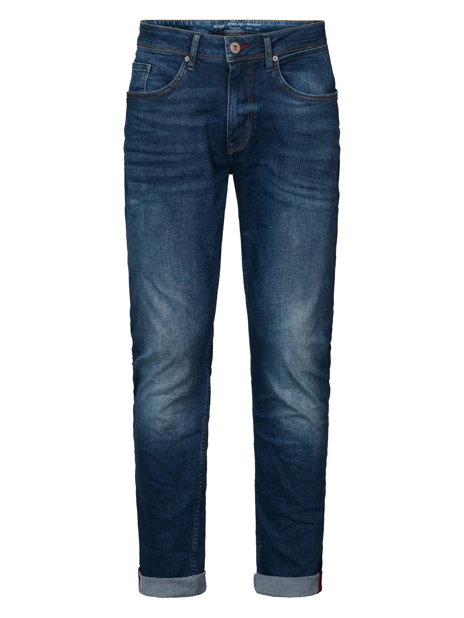 RUSSEL-5850
