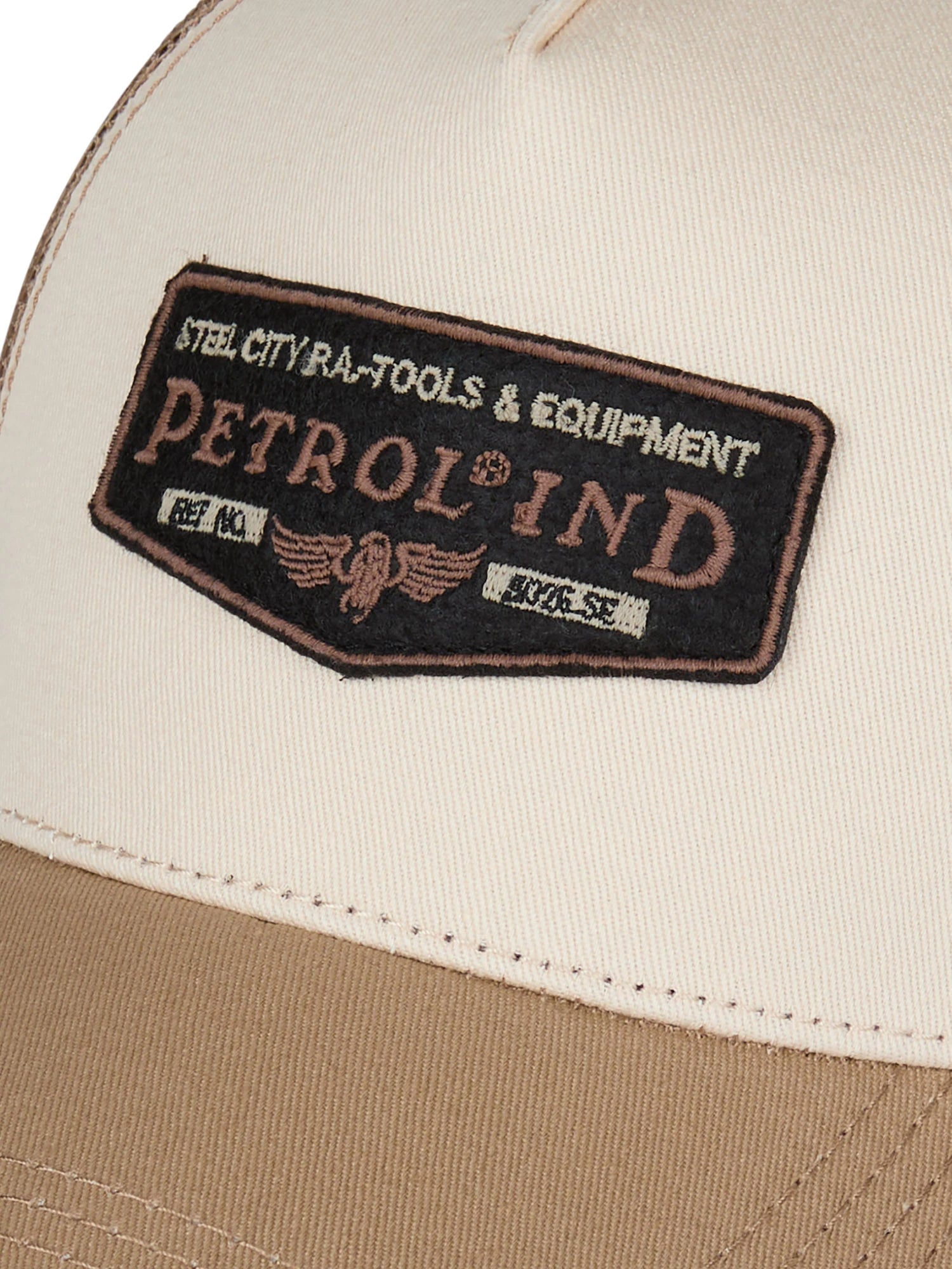M-3060-CAP824-0113