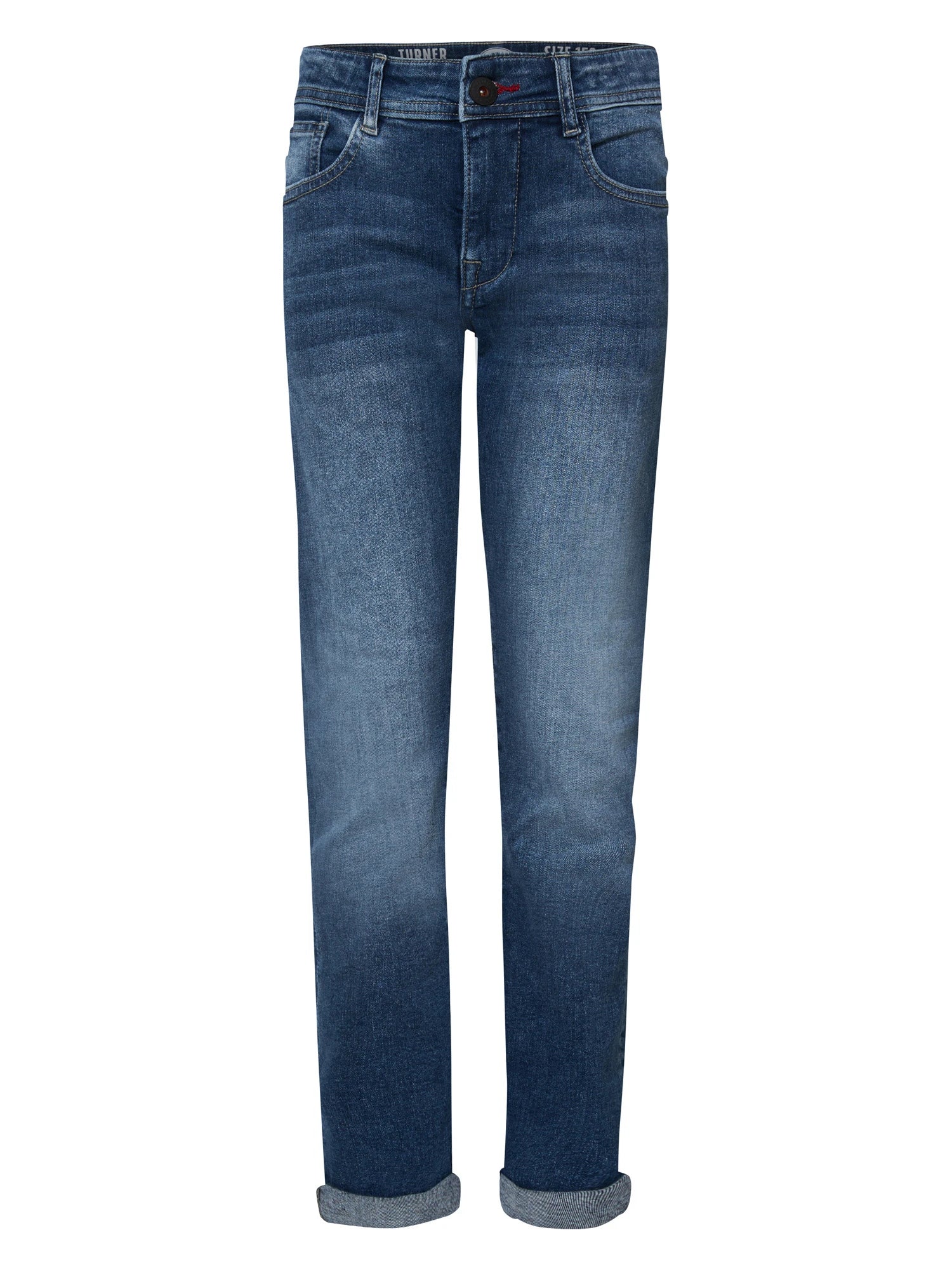 TURNER-BOYS-5867