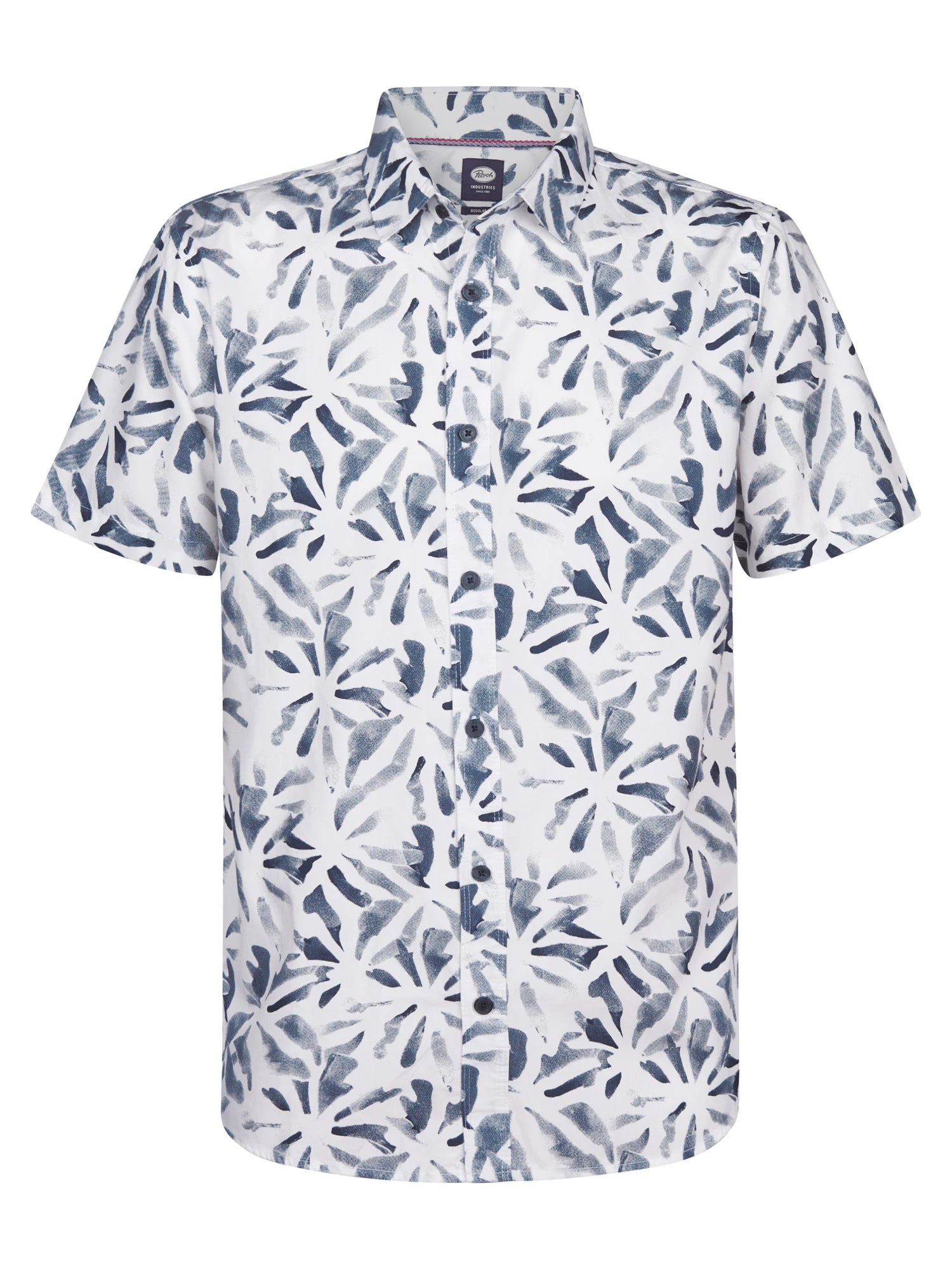 M-2060-SIS423-0006