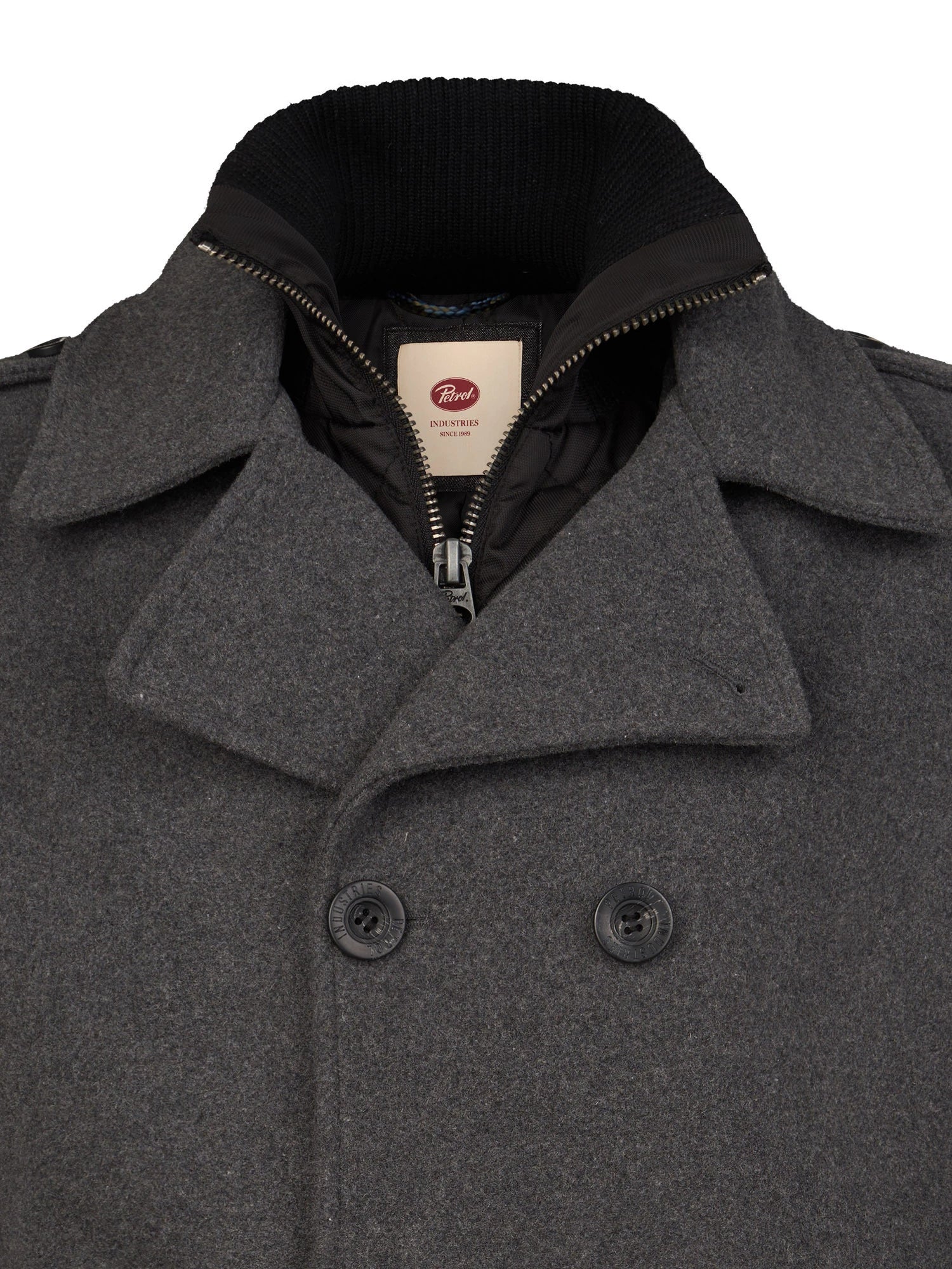 M-3060-JAC102-9080