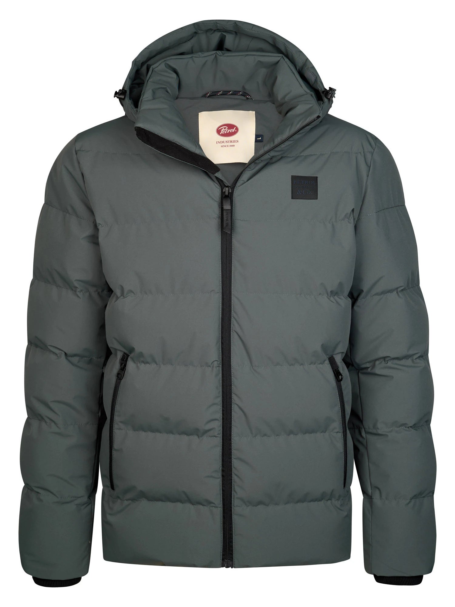 M-3060-JAC124-6185