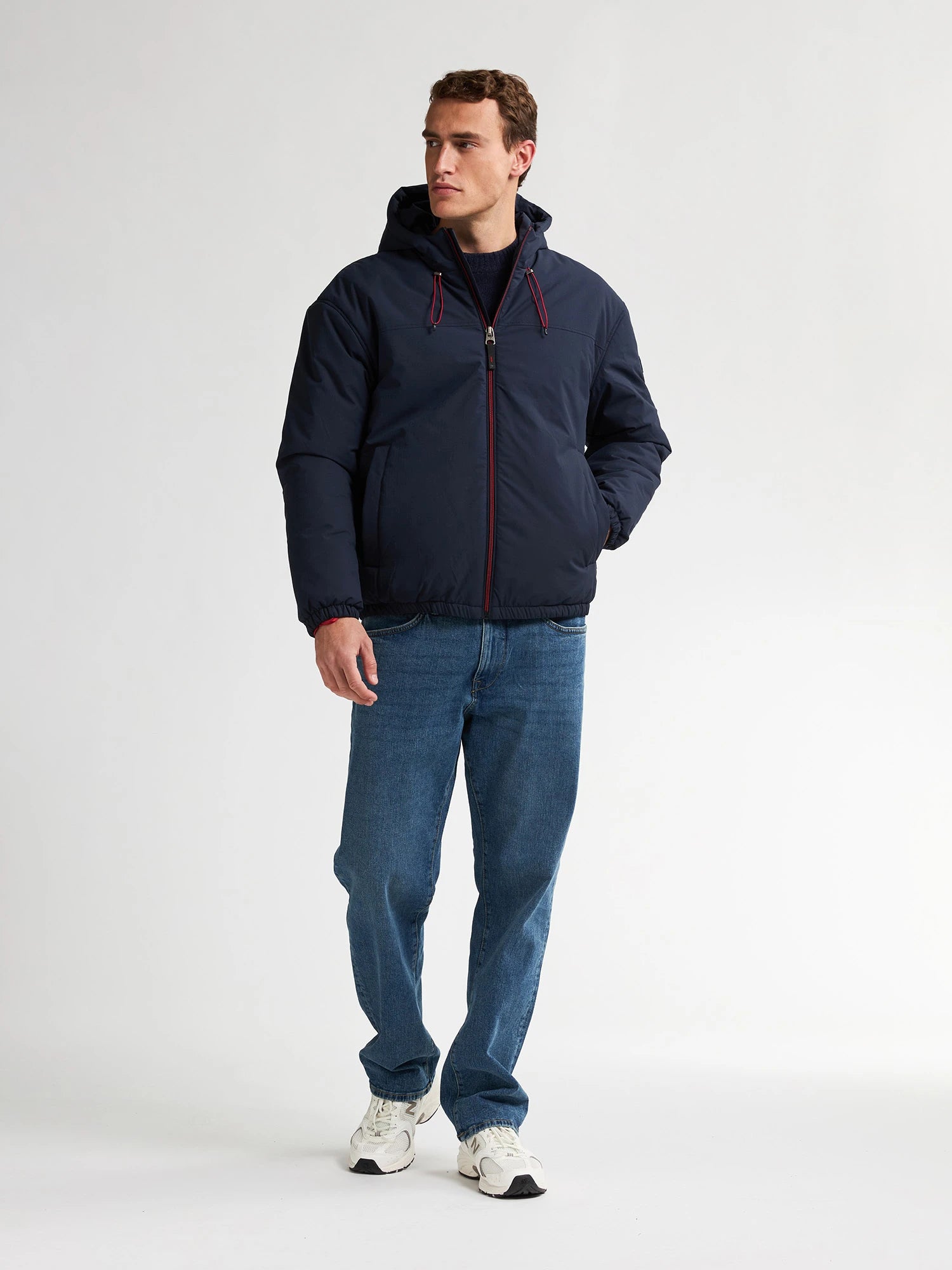 M-3050-JAC123-5092