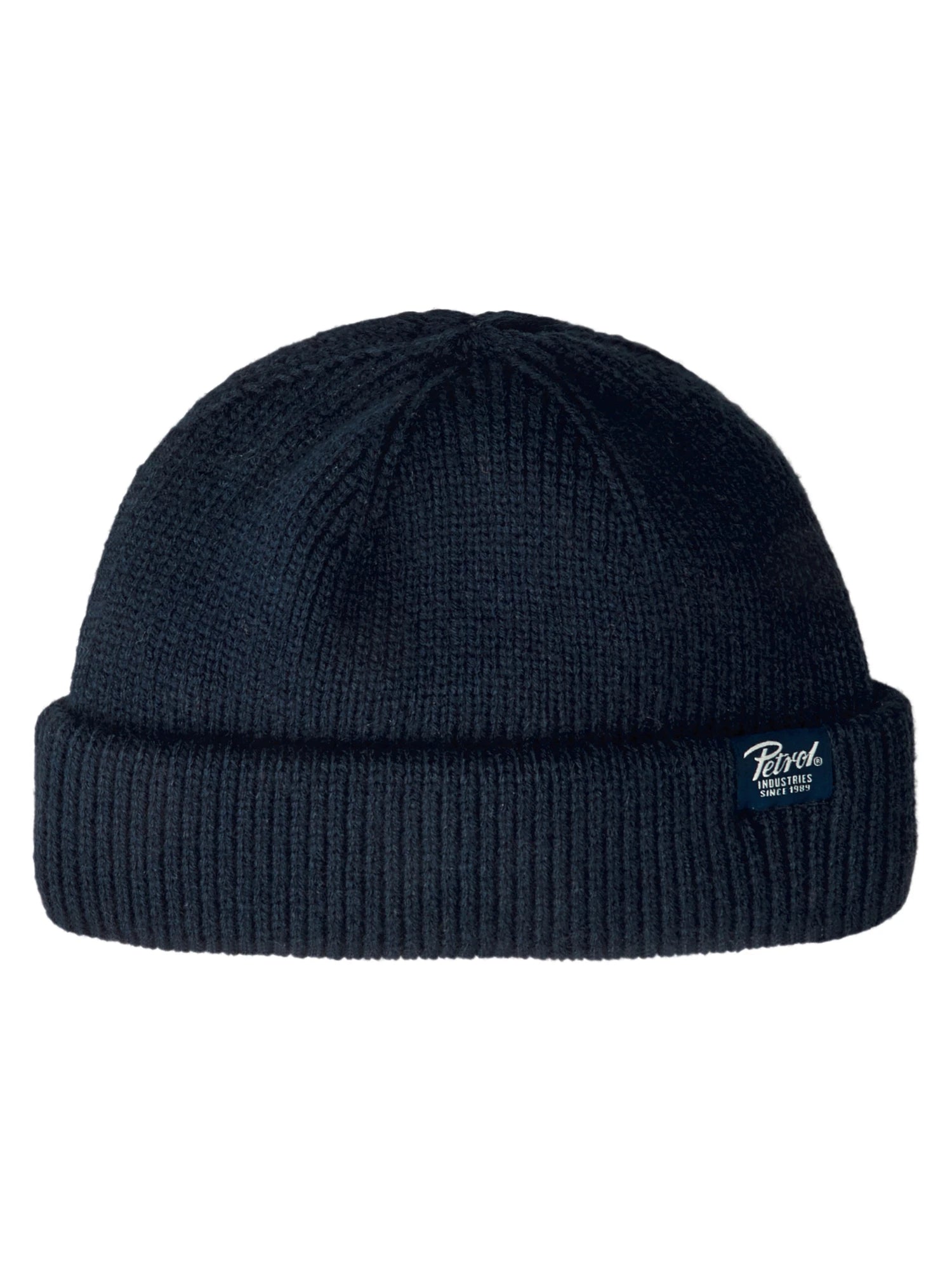 M-3040-CAP828-5120