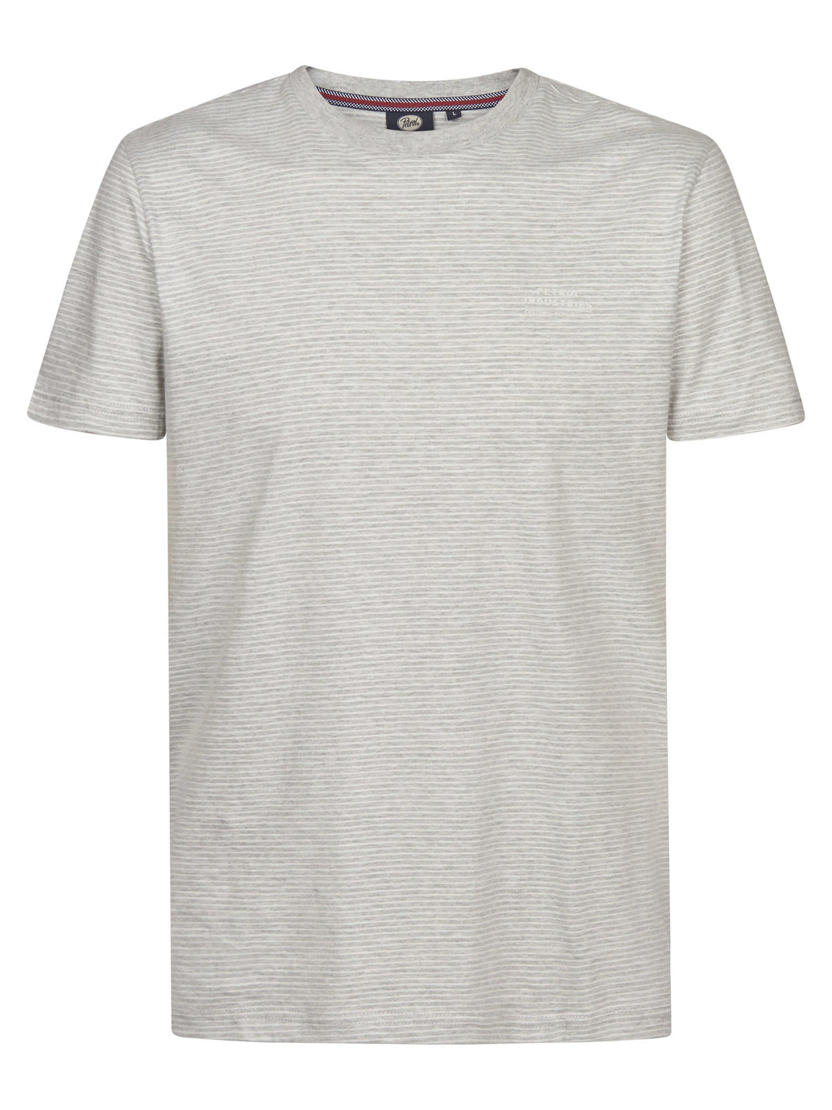 M-1060-TSR637