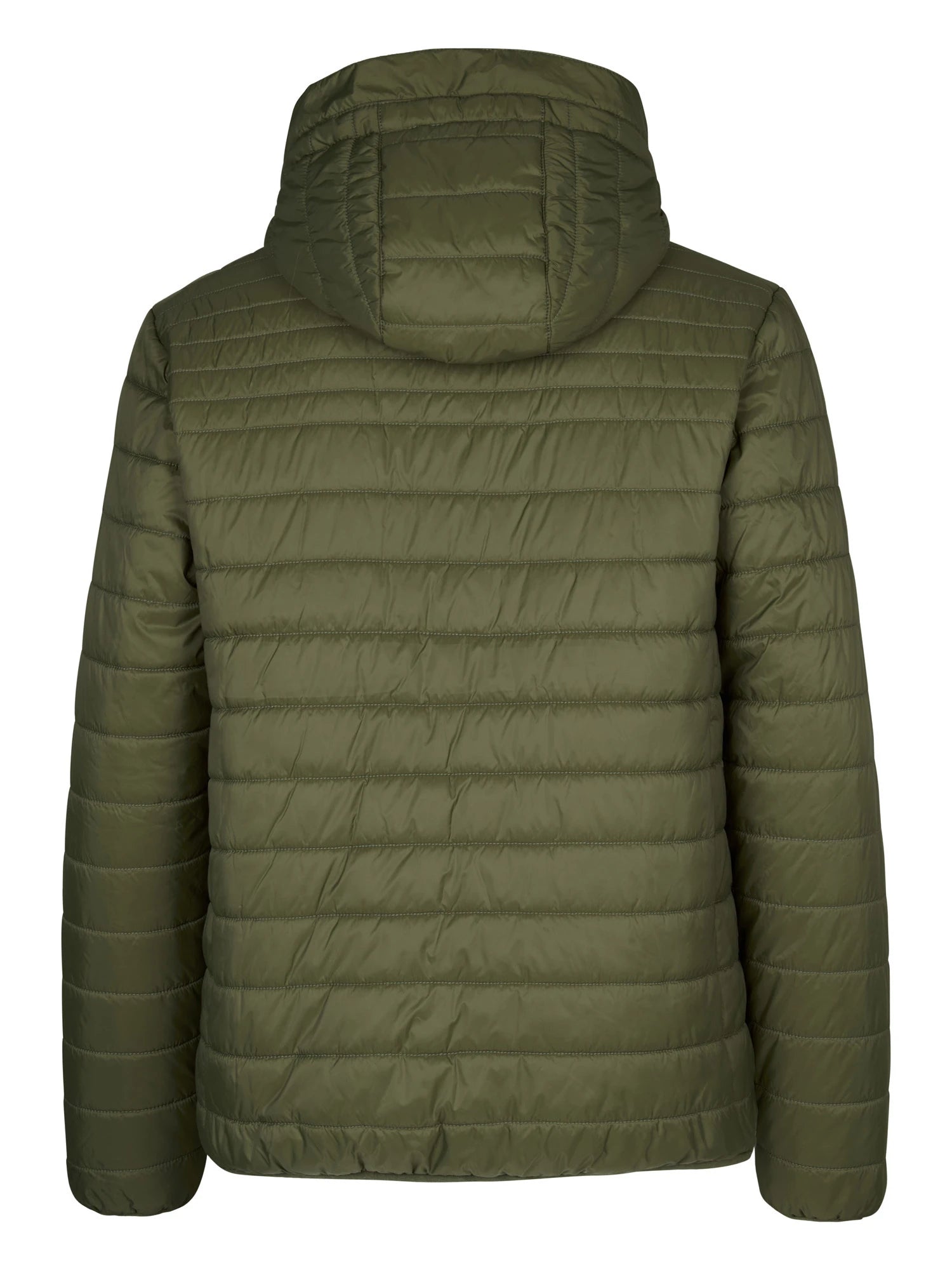 M-1050-JAC201-6134