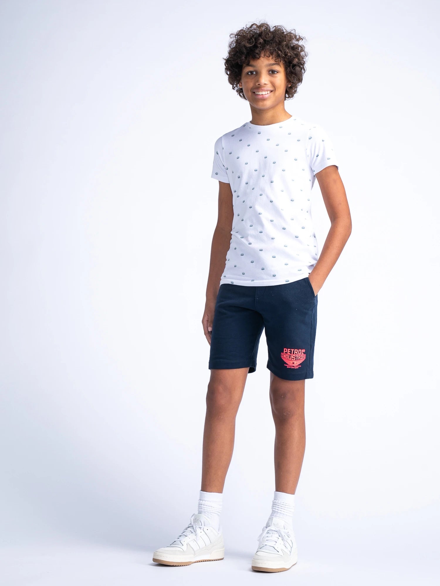 B-1040-SHO506-5178