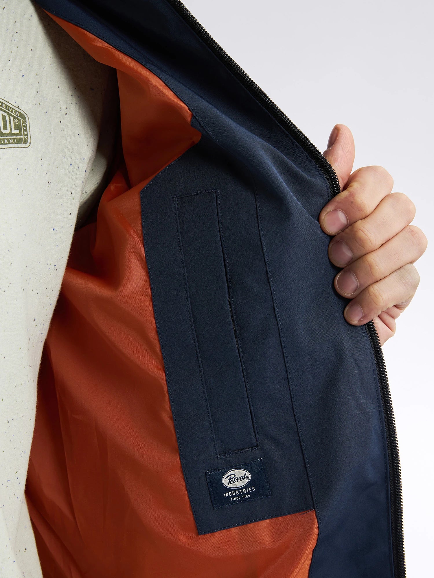 M-1050-JAC110-5178