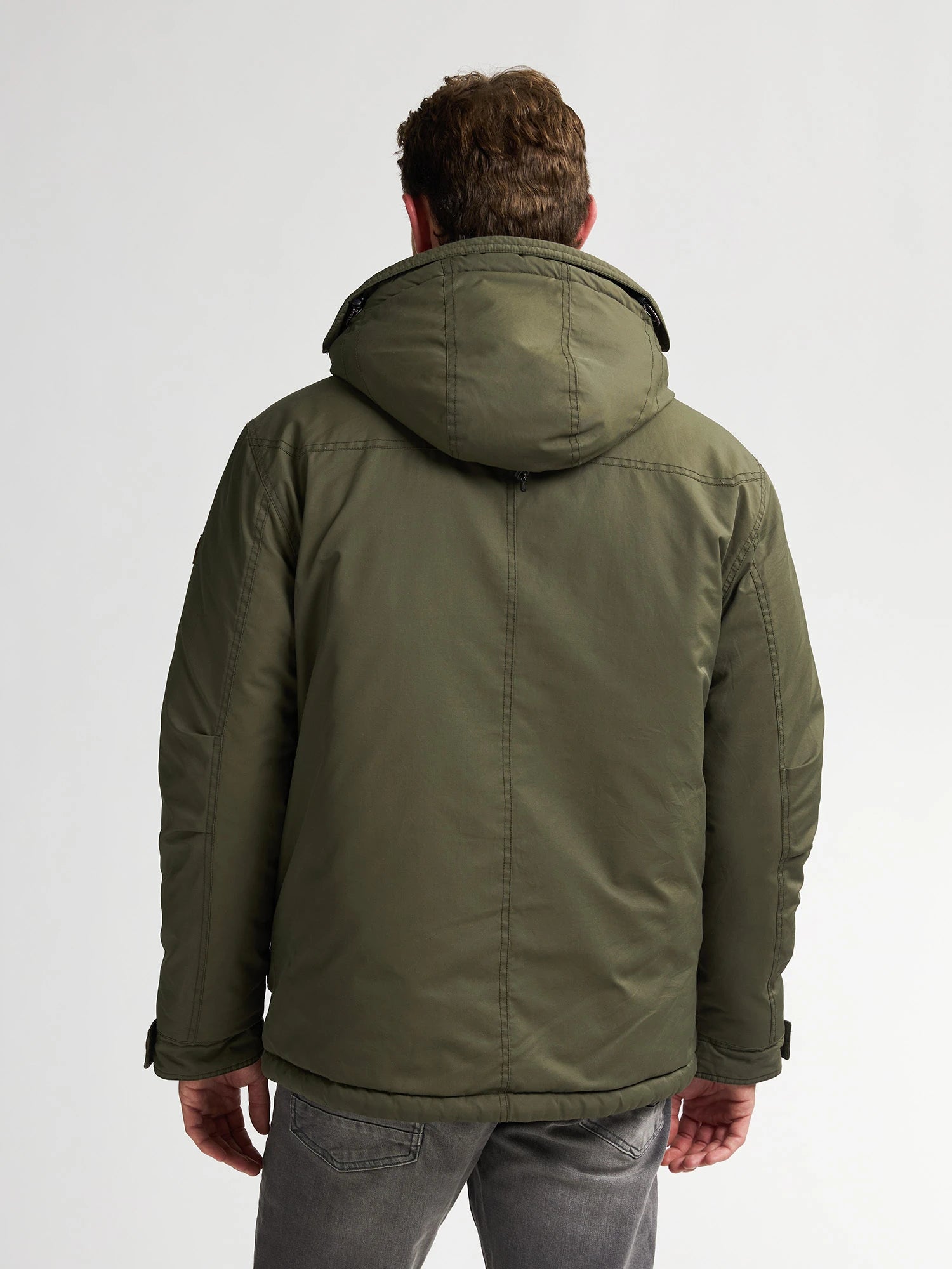 M-3050-JAC111-6088