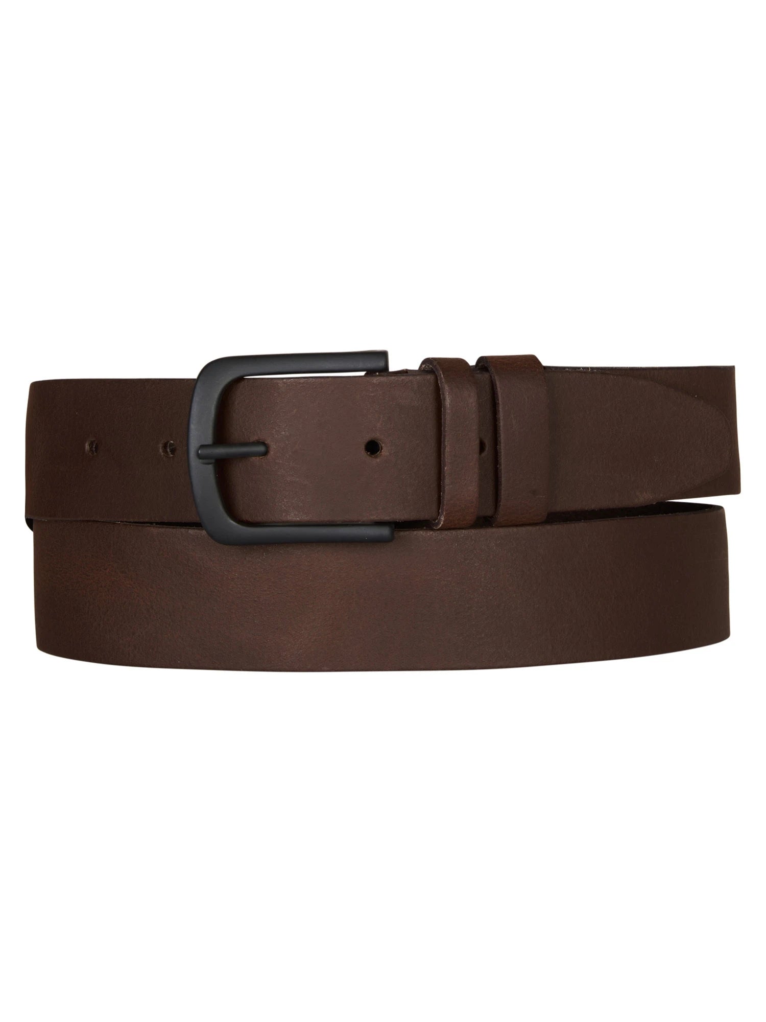 M-BELT-40744-7031