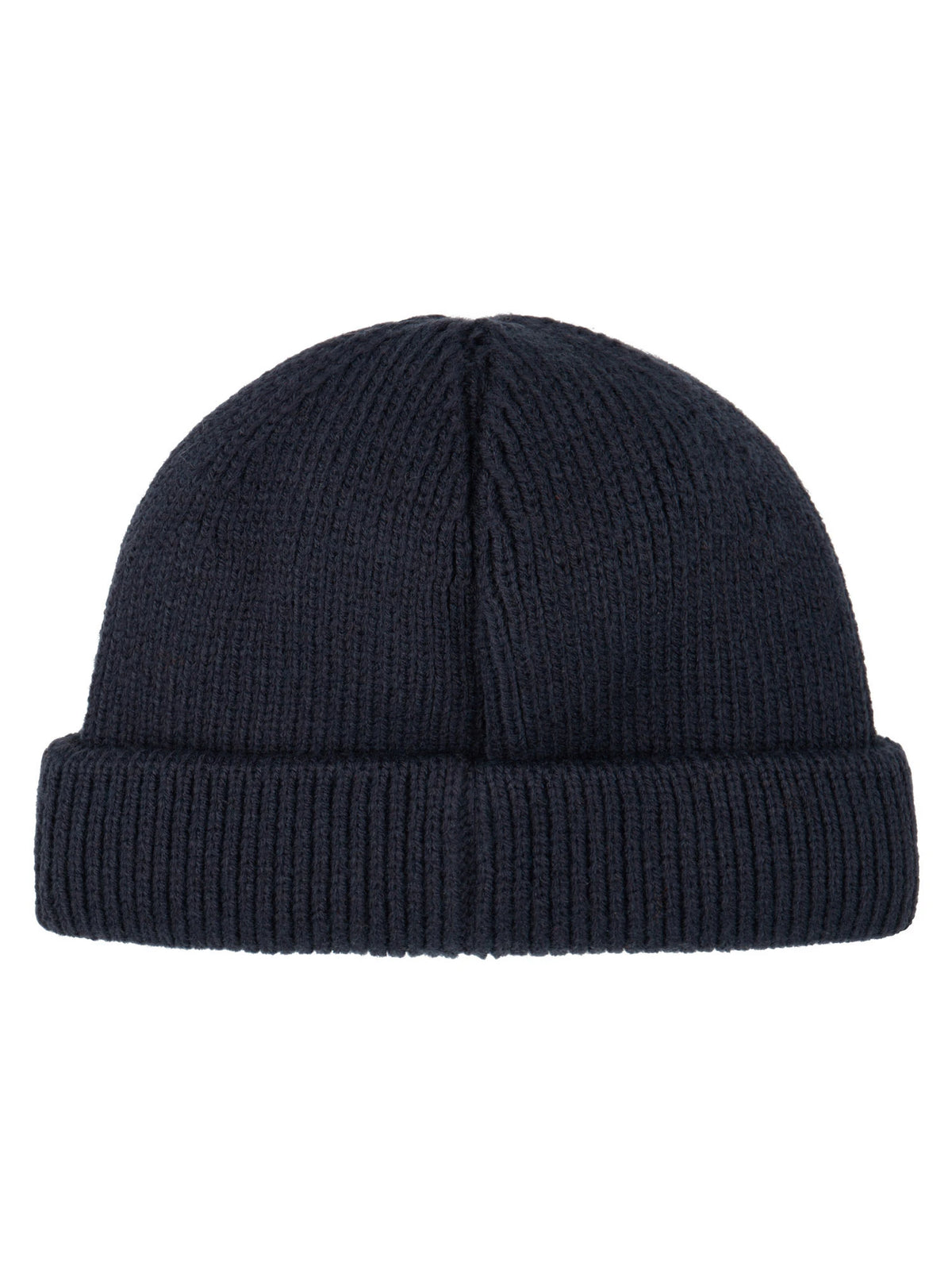 M-3060-CAP831-5092