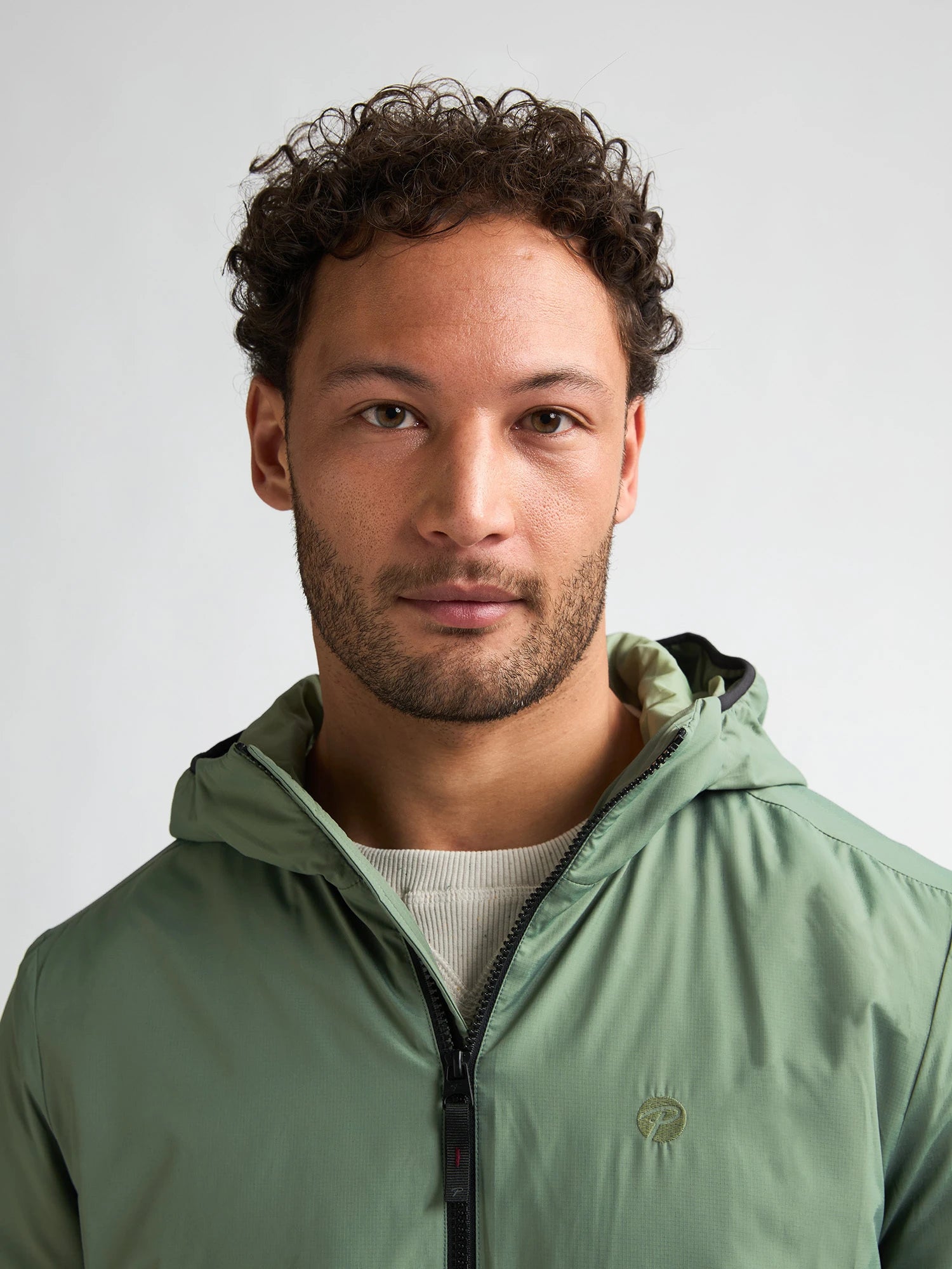 BLAKE-R