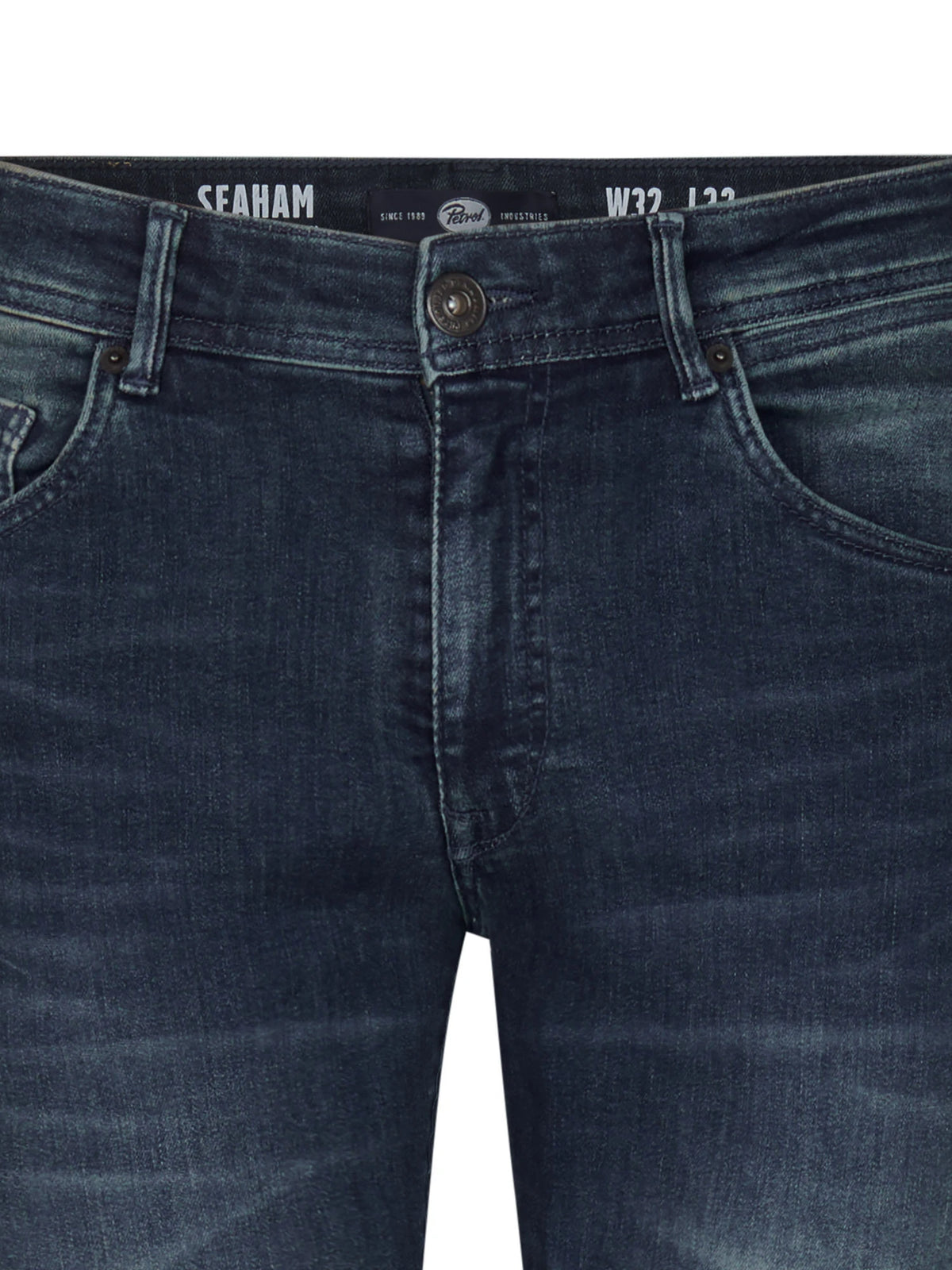 SEAHAM-5865