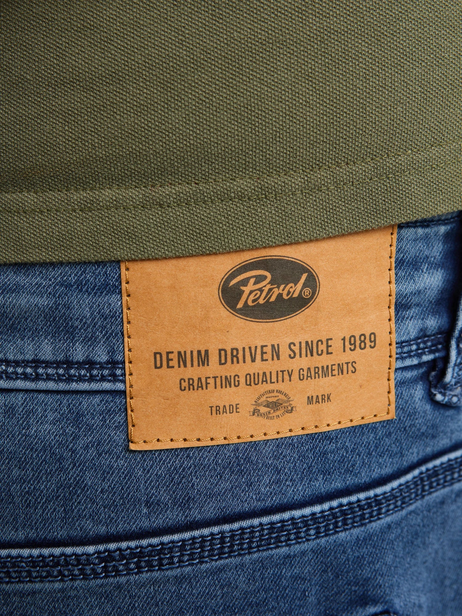 M-1060-SHO0010-5701