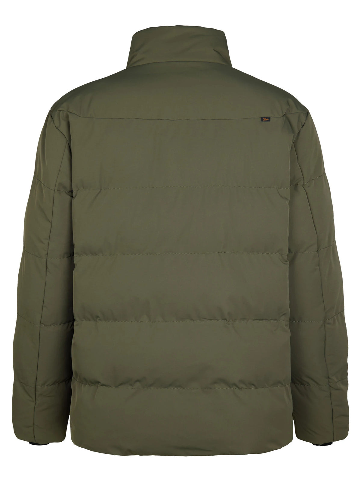 M-3050-JAC110-6088