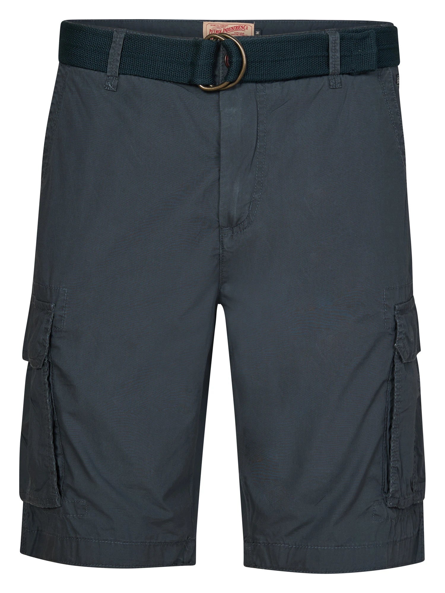 M-SS18-SP-SHO143-9073