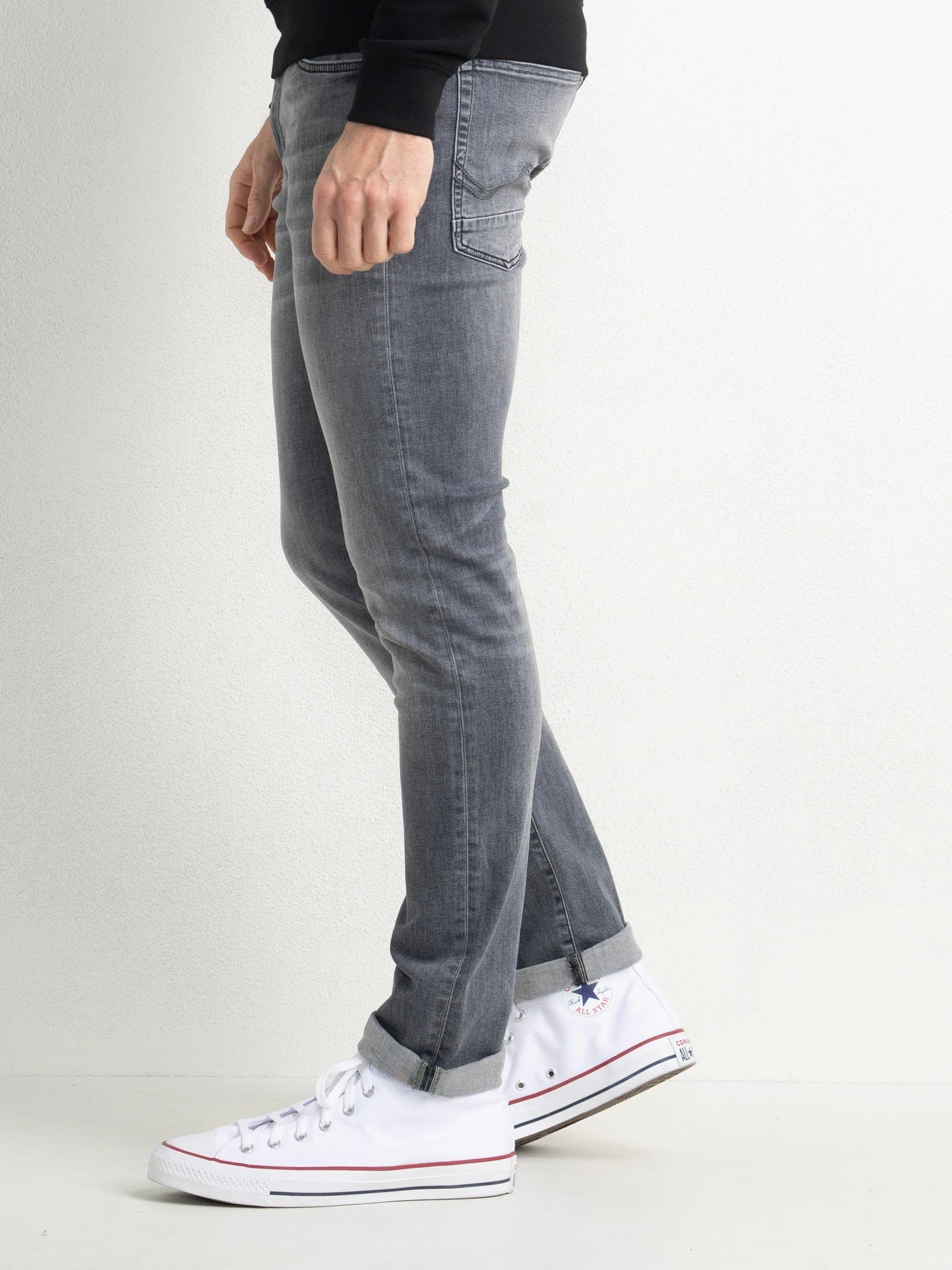 SEAHAM-FUTUREPROOF-9700