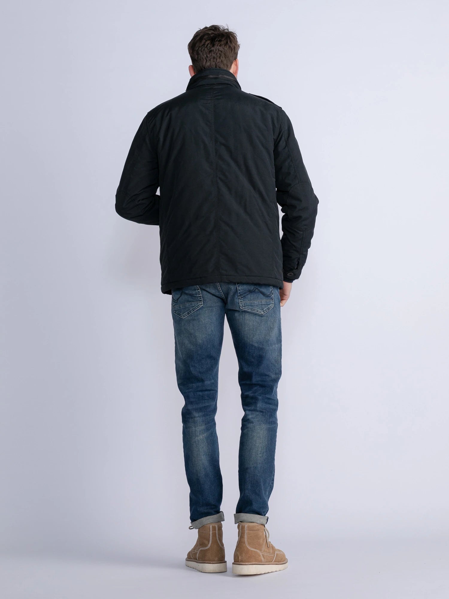 M-3030-JAC110-9091
