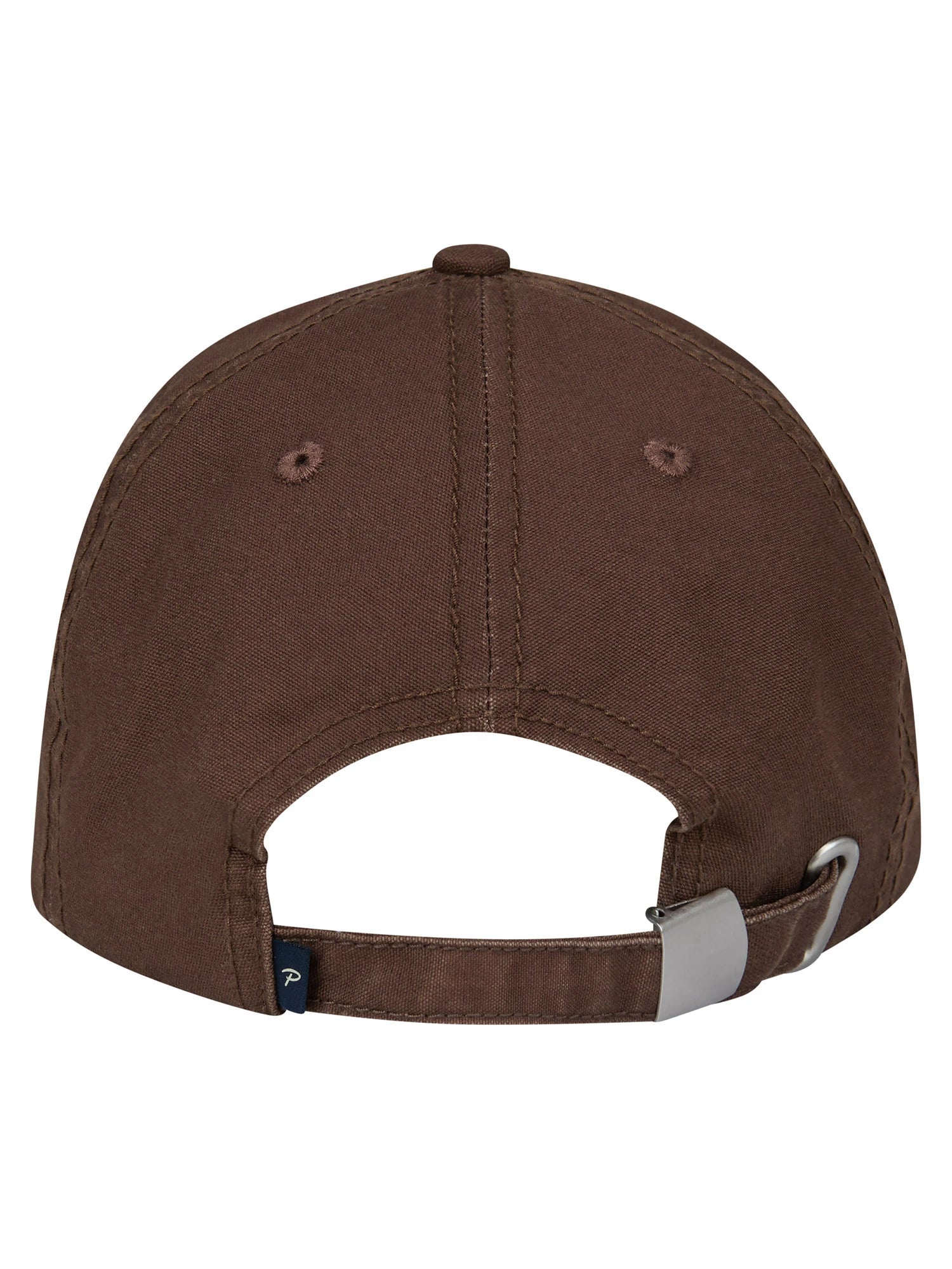 M-3060-CAP828-7156