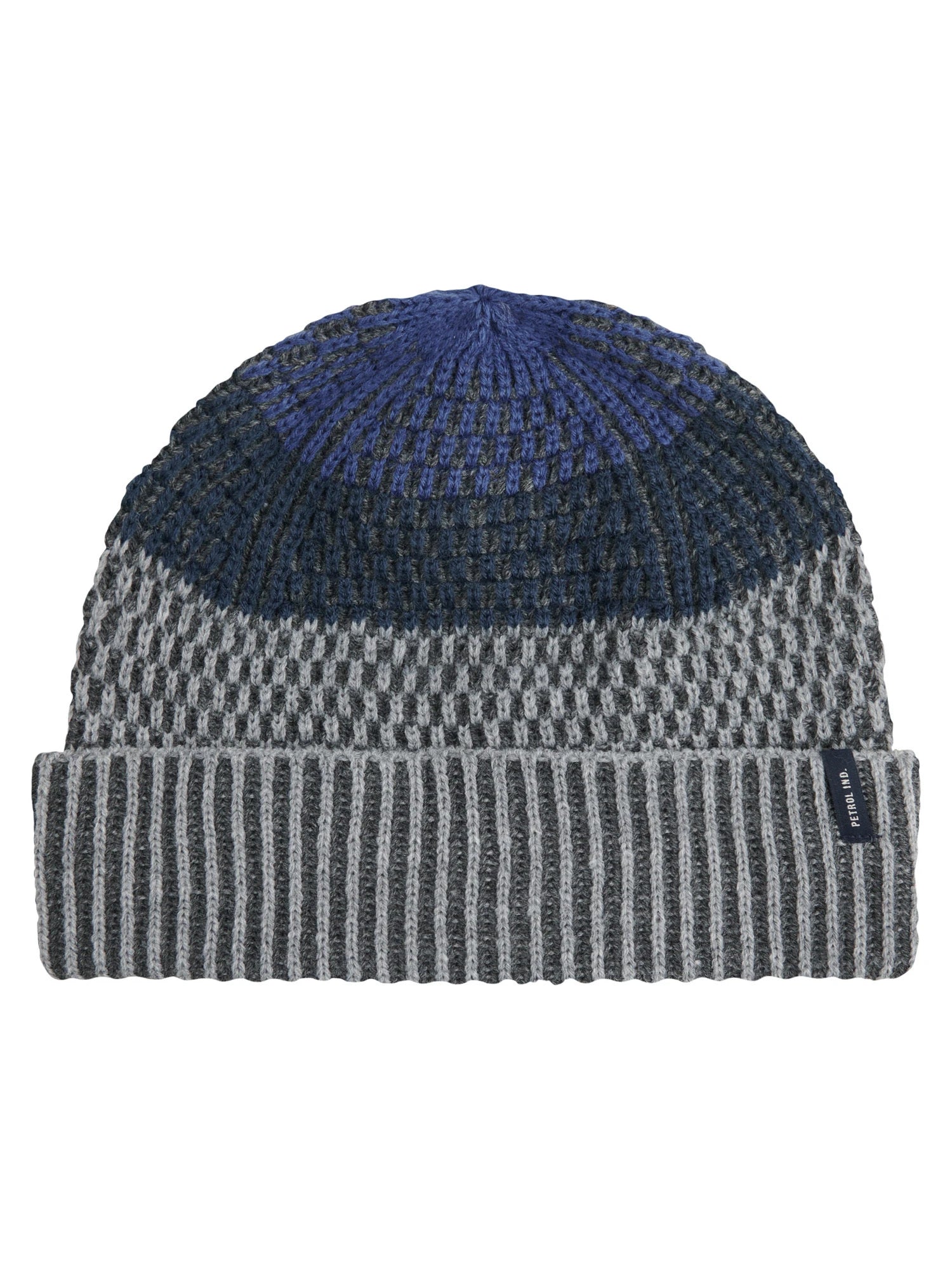 M-3050-CAP823-5092