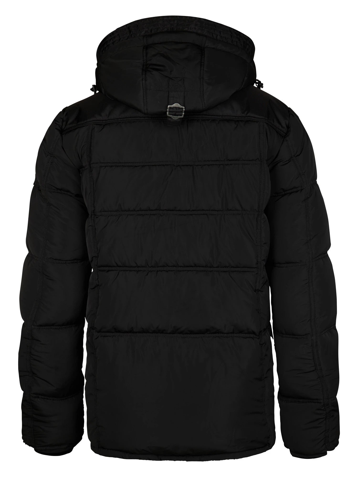 M-3040-JAC217-9091