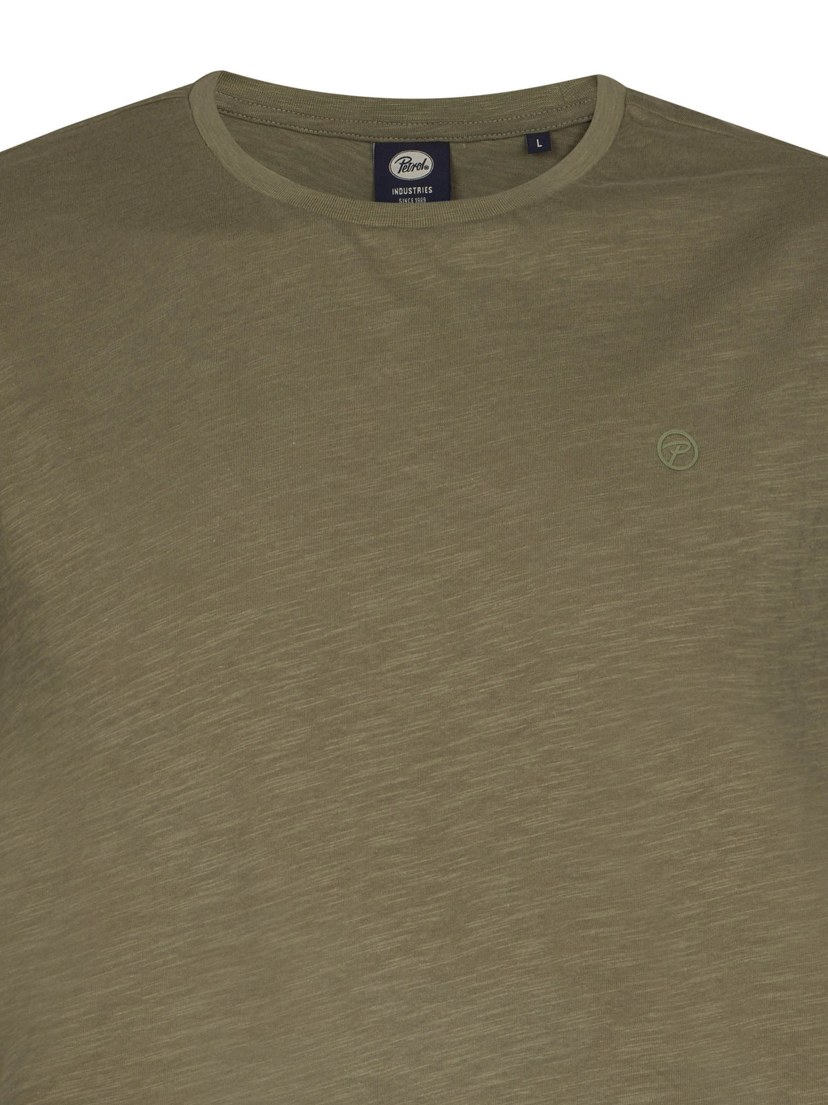 M-1060-TSR250