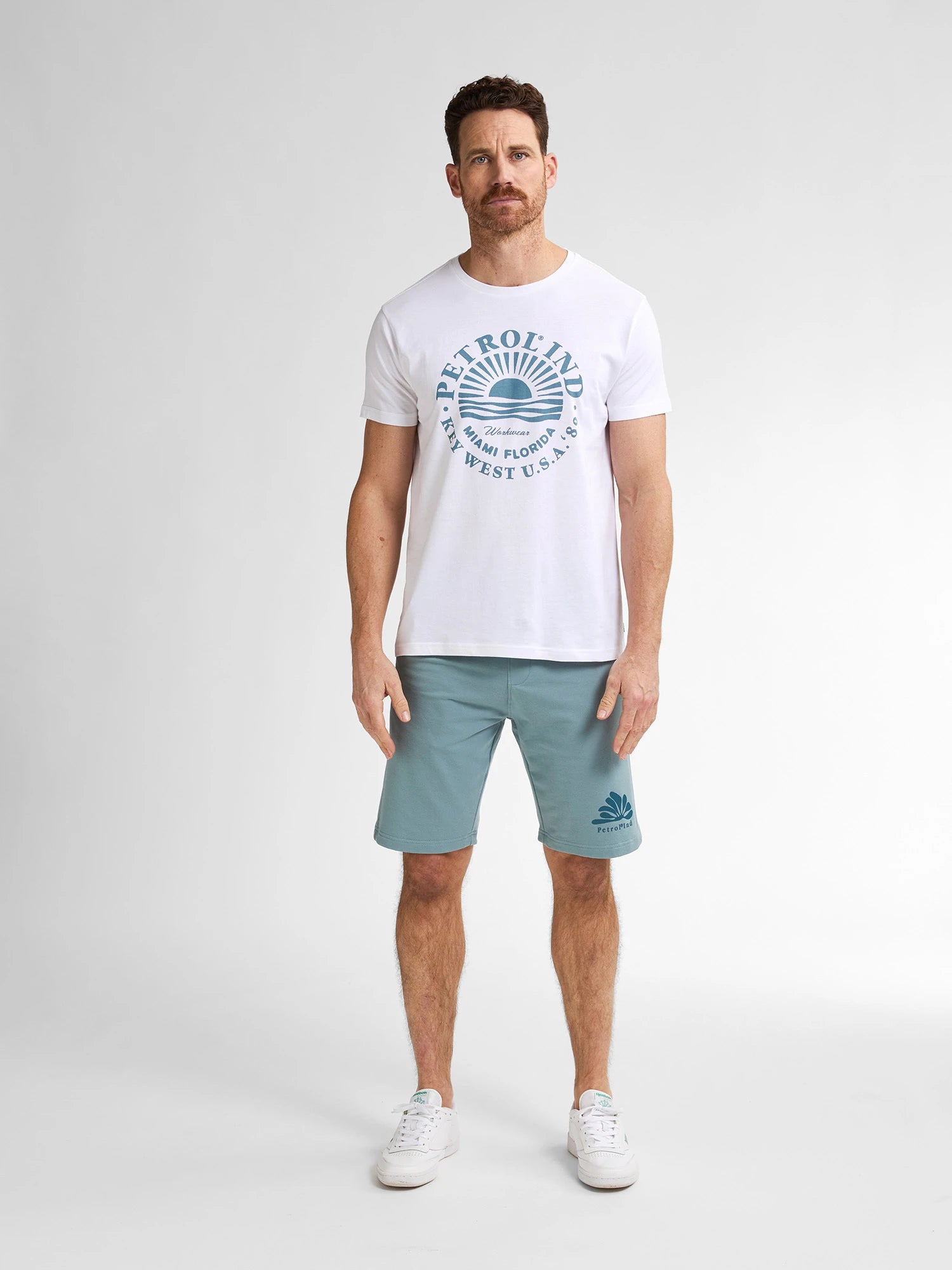 M-1050-SHO506-5188