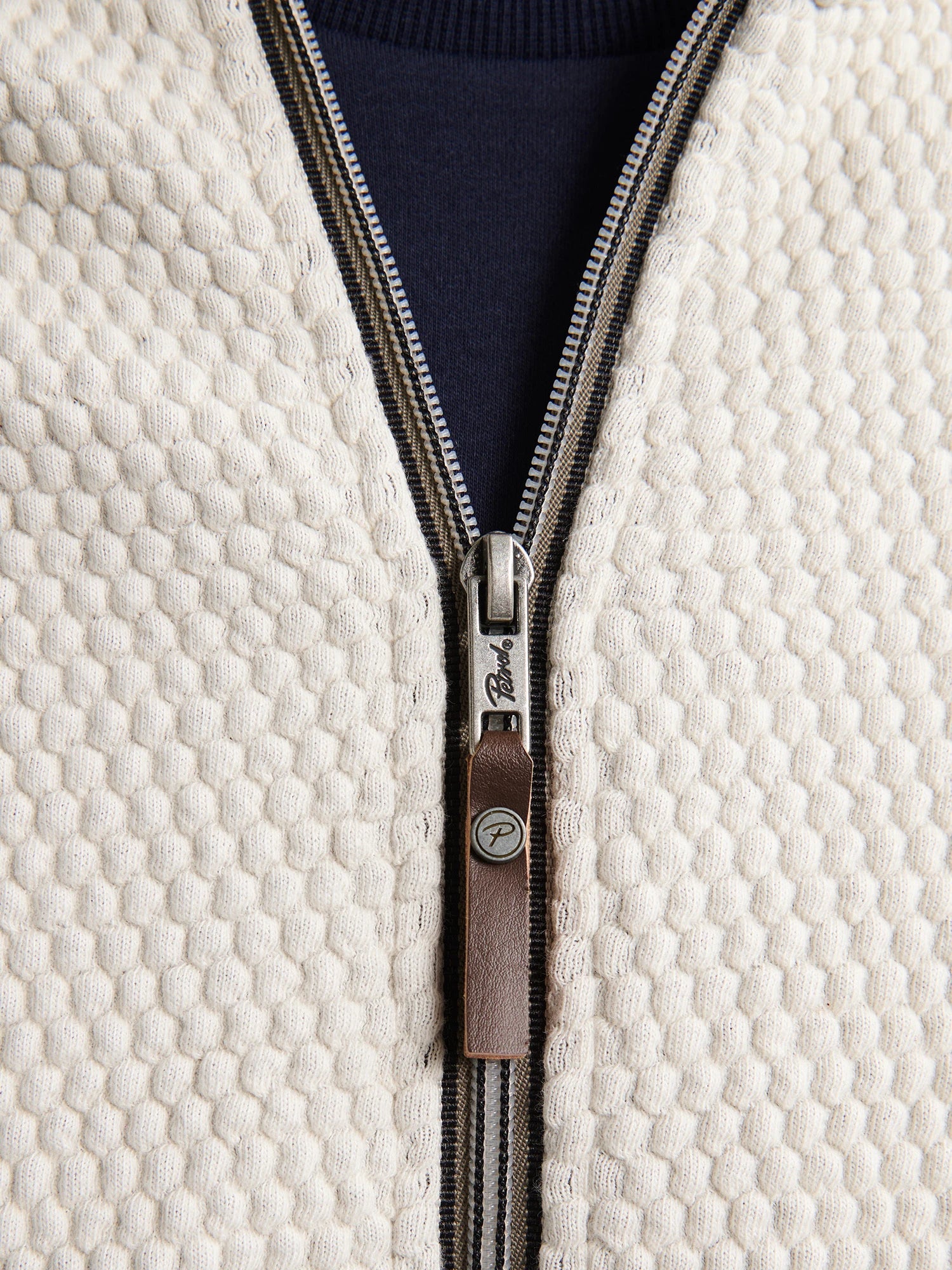 M-3050-SWC343-0009