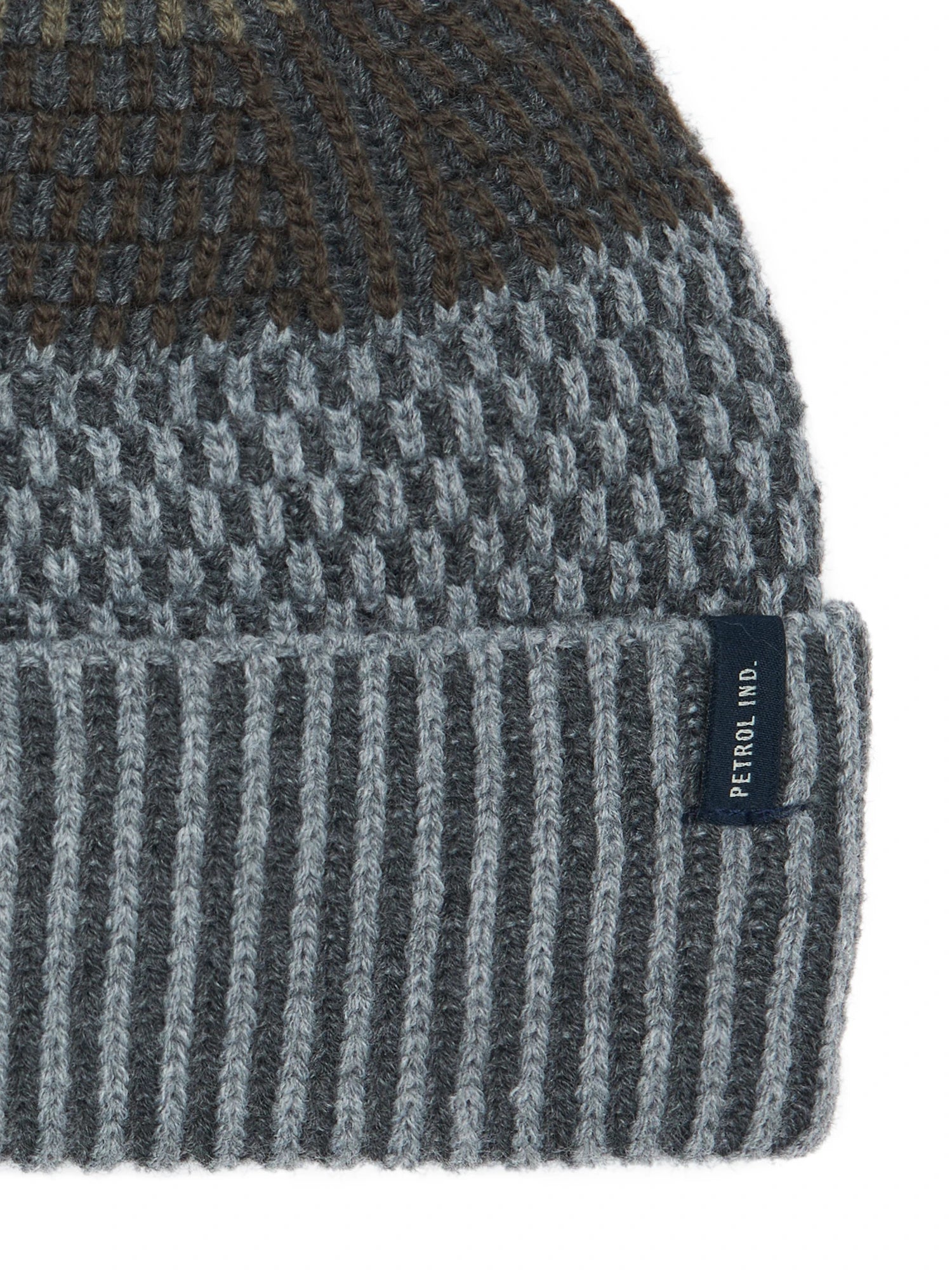 M-3050-CAP823-9111