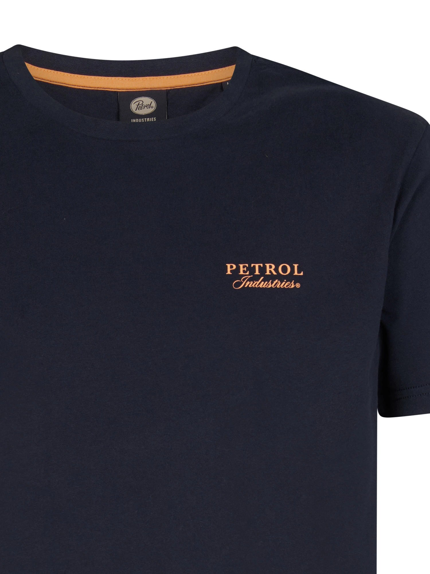 M-1060-TSR251