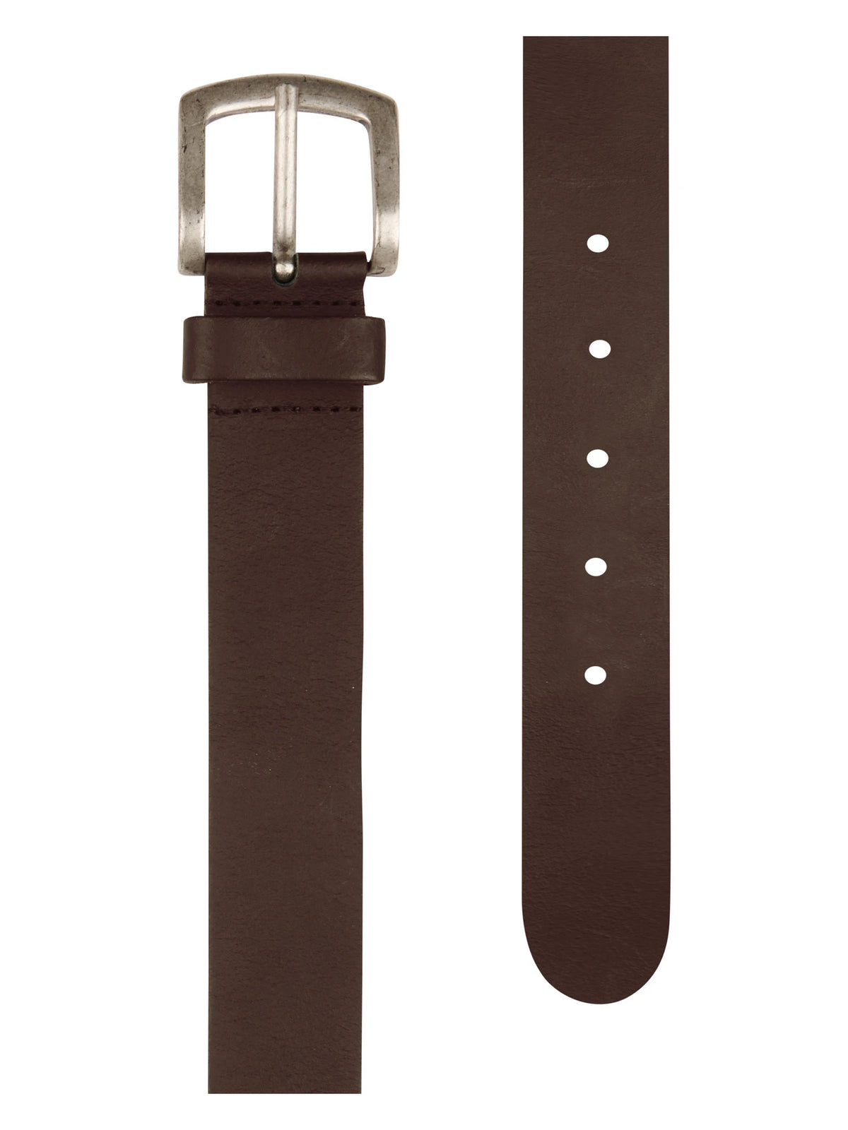 M-BELT-40381-7031