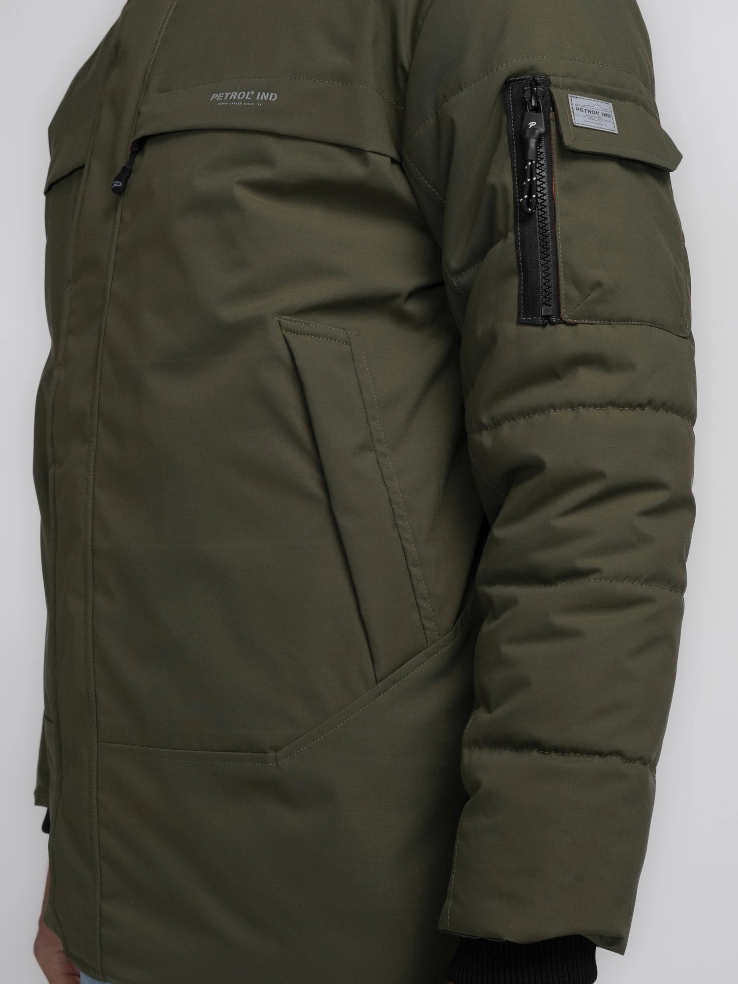M-3040-JAC104-6088
