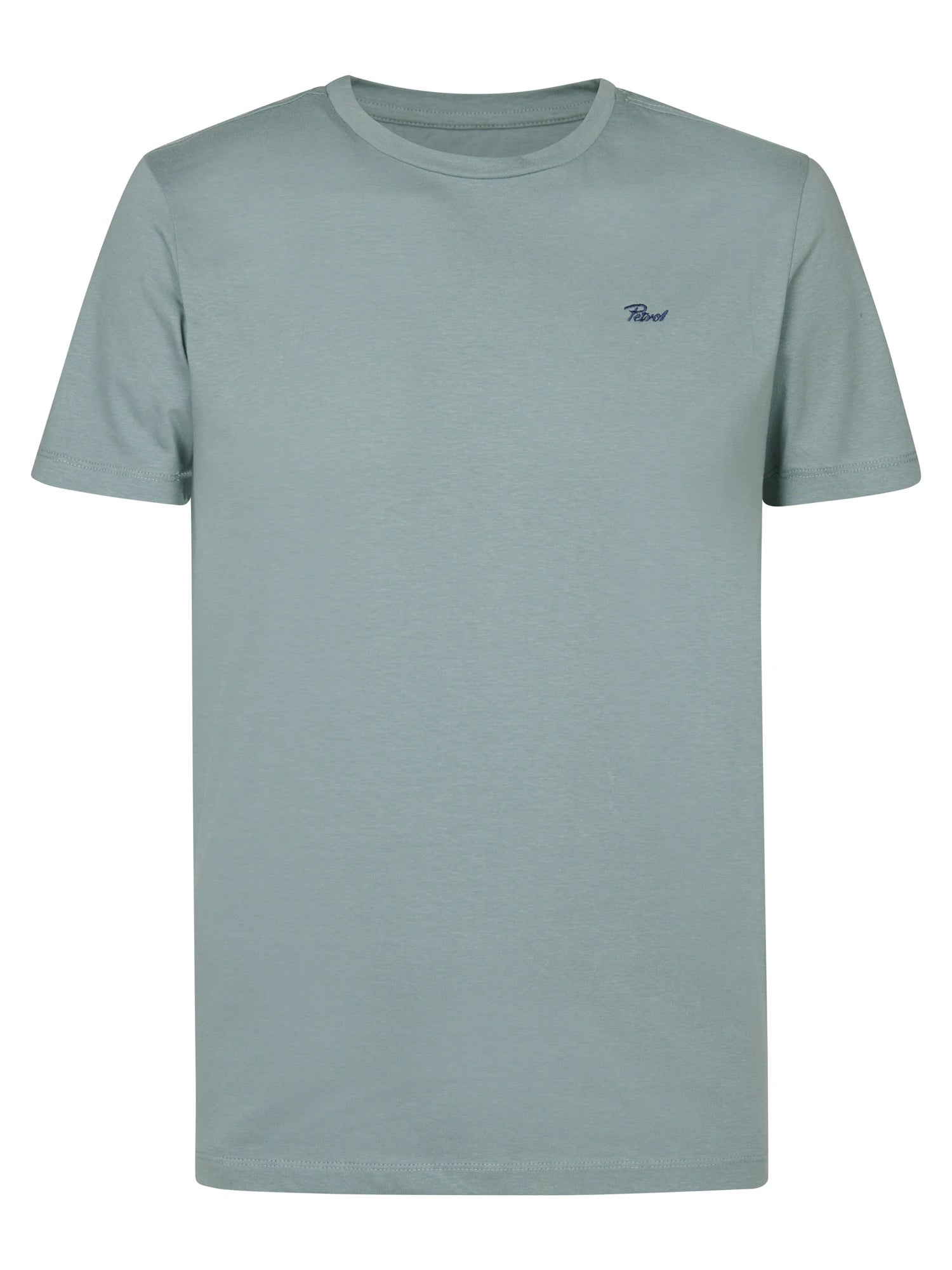 M-3030-MLT100-8153