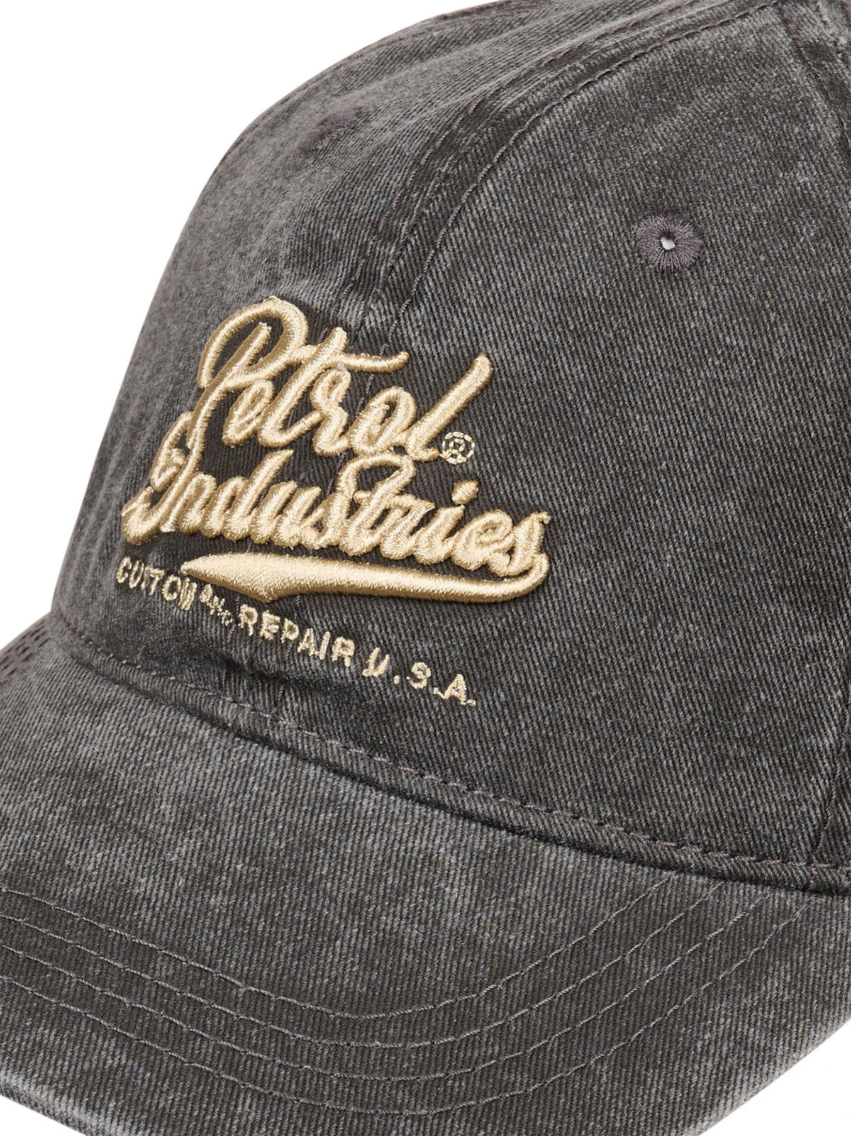 B-1060-CAP820-9999